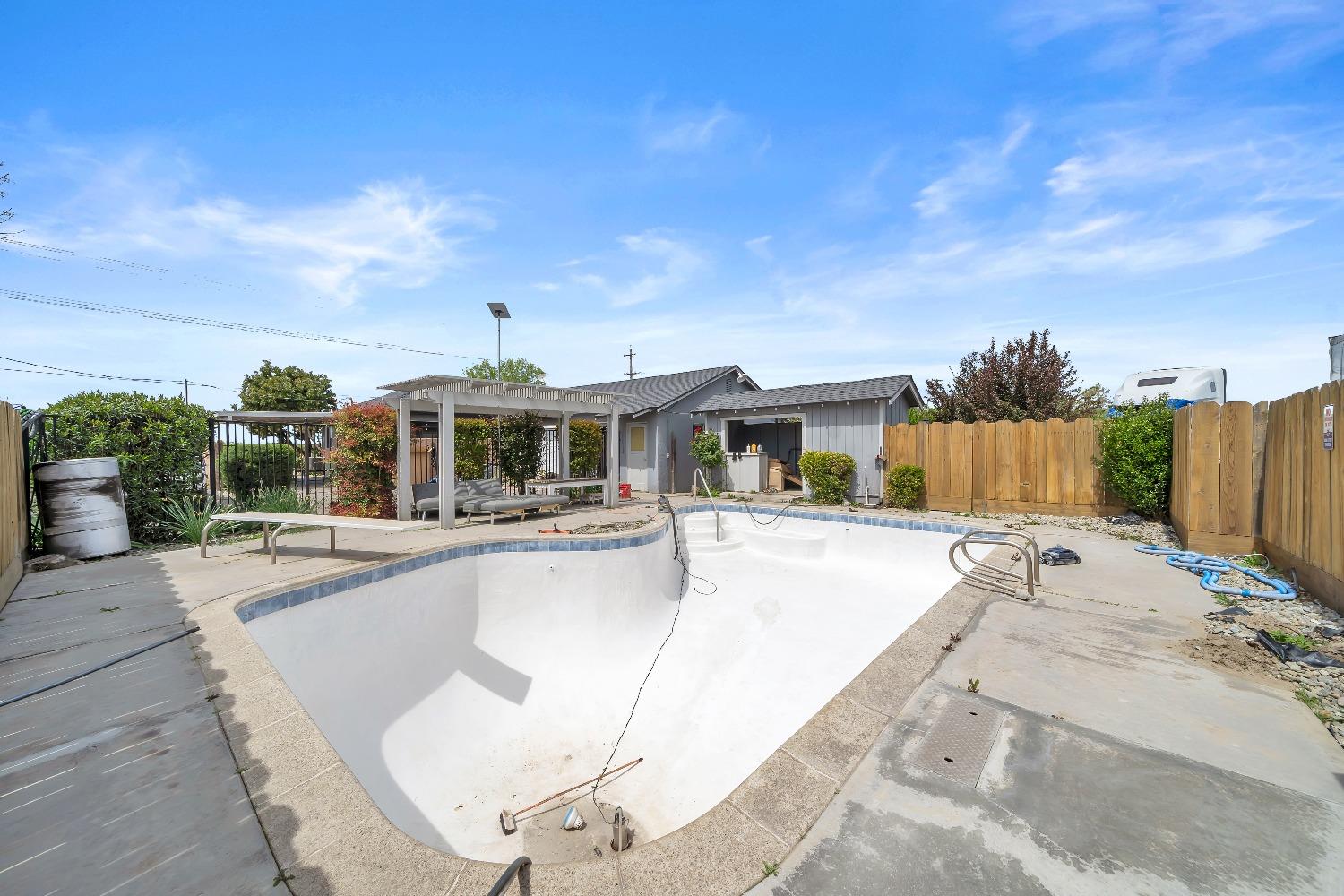 Detail Gallery Image 19 of 75 For 6912 Faith Home Rd, Ceres,  CA 95307 - 2 Beds | 2 Baths
