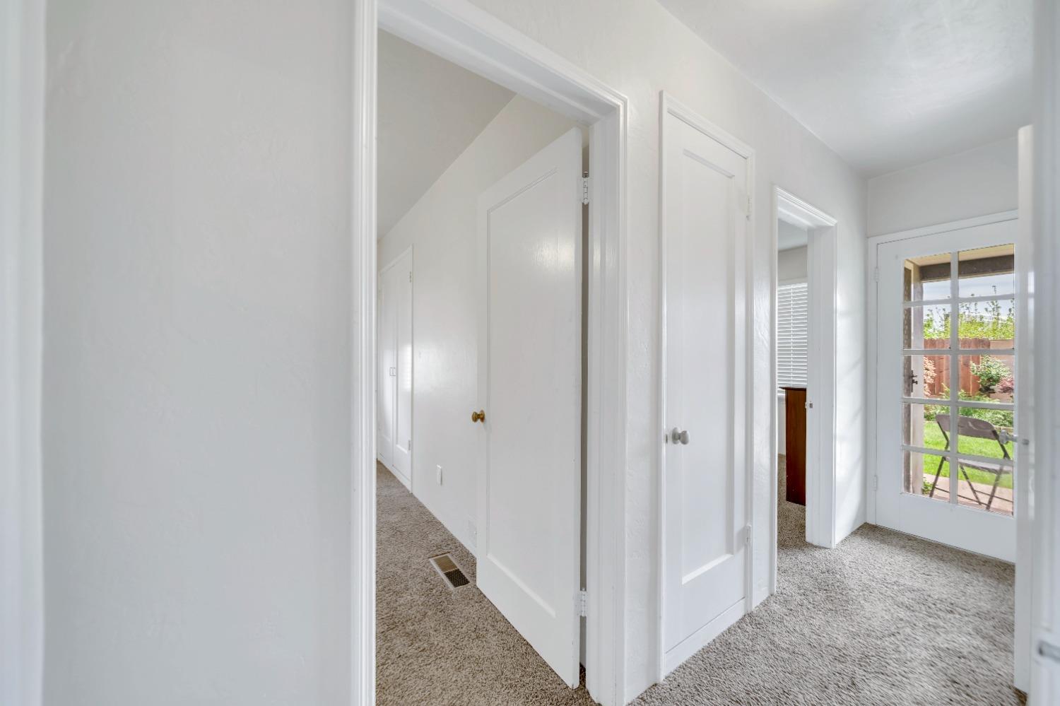 Detail Gallery Image 56 of 75 For 6912 Faith Home Rd, Ceres,  CA 95307 - 2 Beds | 2 Baths