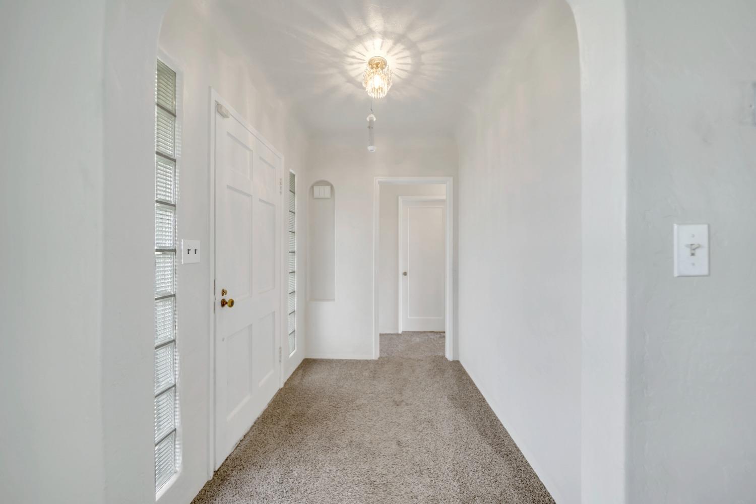 Detail Gallery Image 55 of 75 For 6912 Faith Home Rd, Ceres,  CA 95307 - 2 Beds | 2 Baths