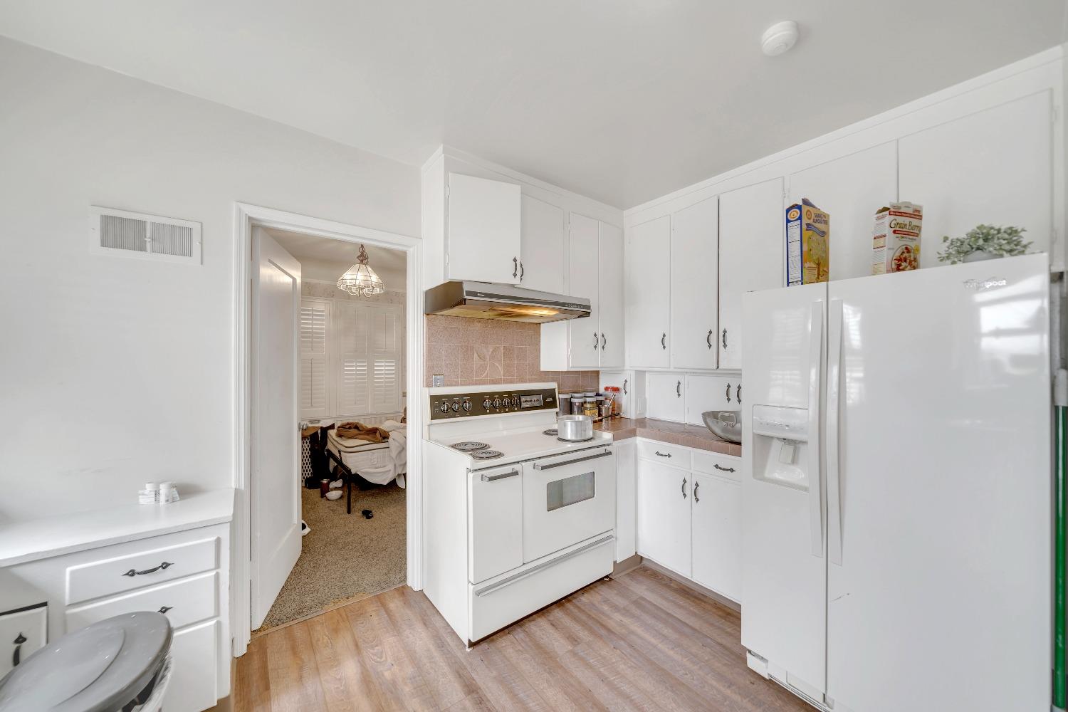 Detail Gallery Image 50 of 75 For 6912 Faith Home Rd, Ceres,  CA 95307 - 2 Beds | 2 Baths