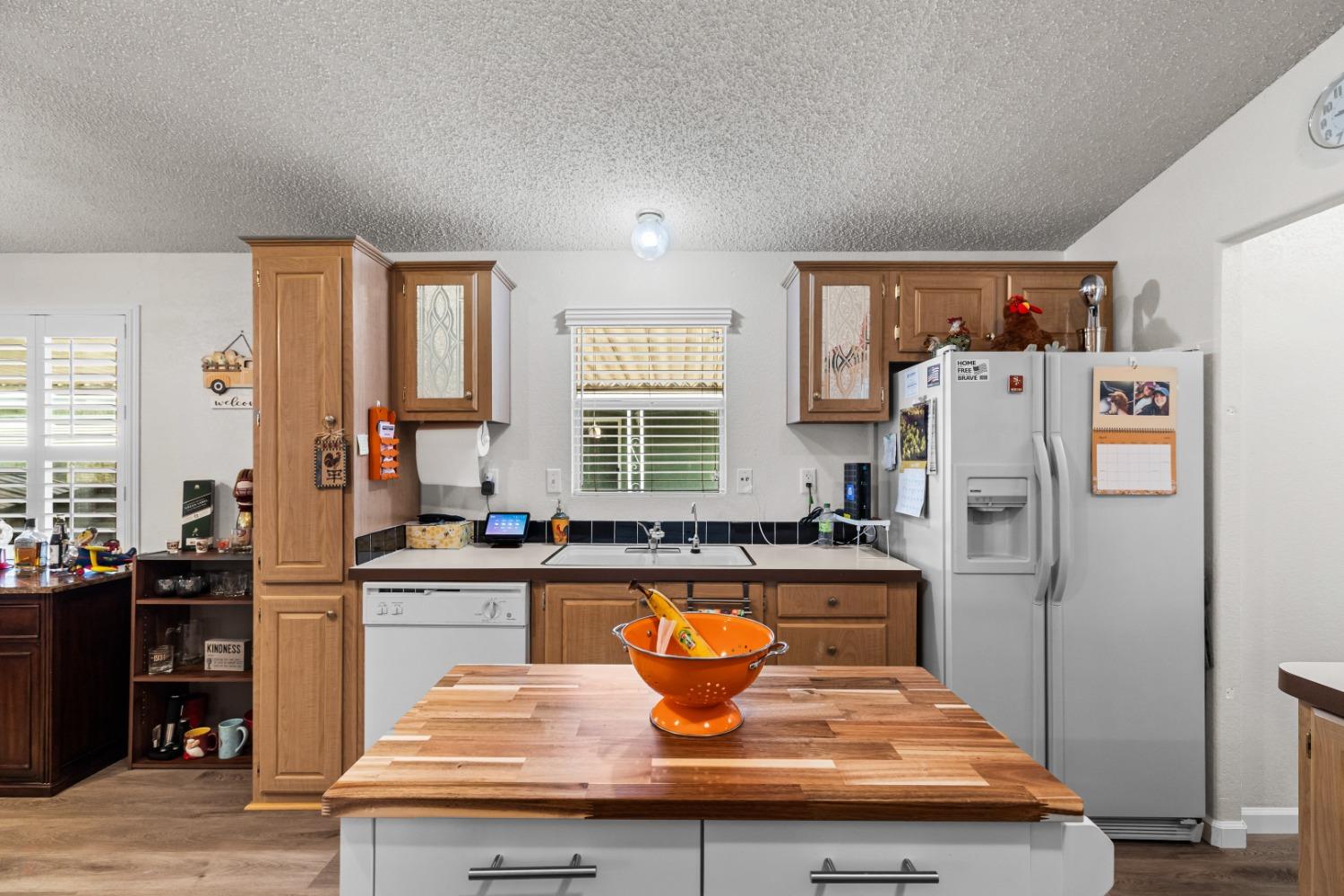 Detail Gallery Image 26 of 57 For 3917 Moana Way 36, Modesto,  CA 95355 - 3 Beds | 2 Baths