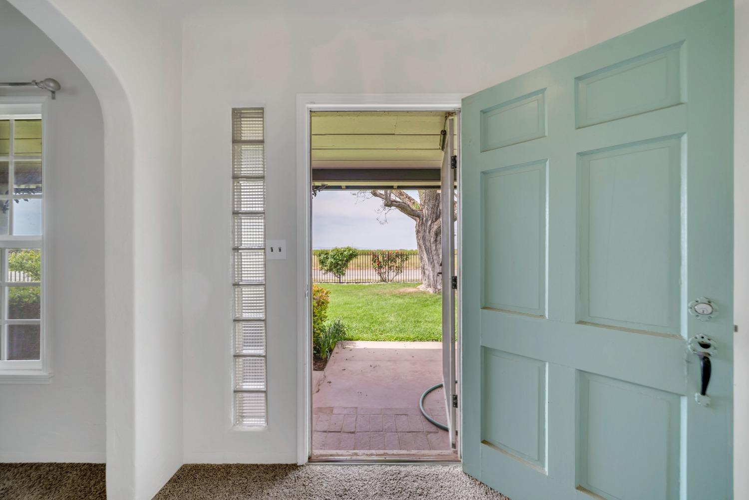 Detail Gallery Image 54 of 75 For 6912 Faith Home Rd, Ceres,  CA 95307 - 2 Beds | 2 Baths