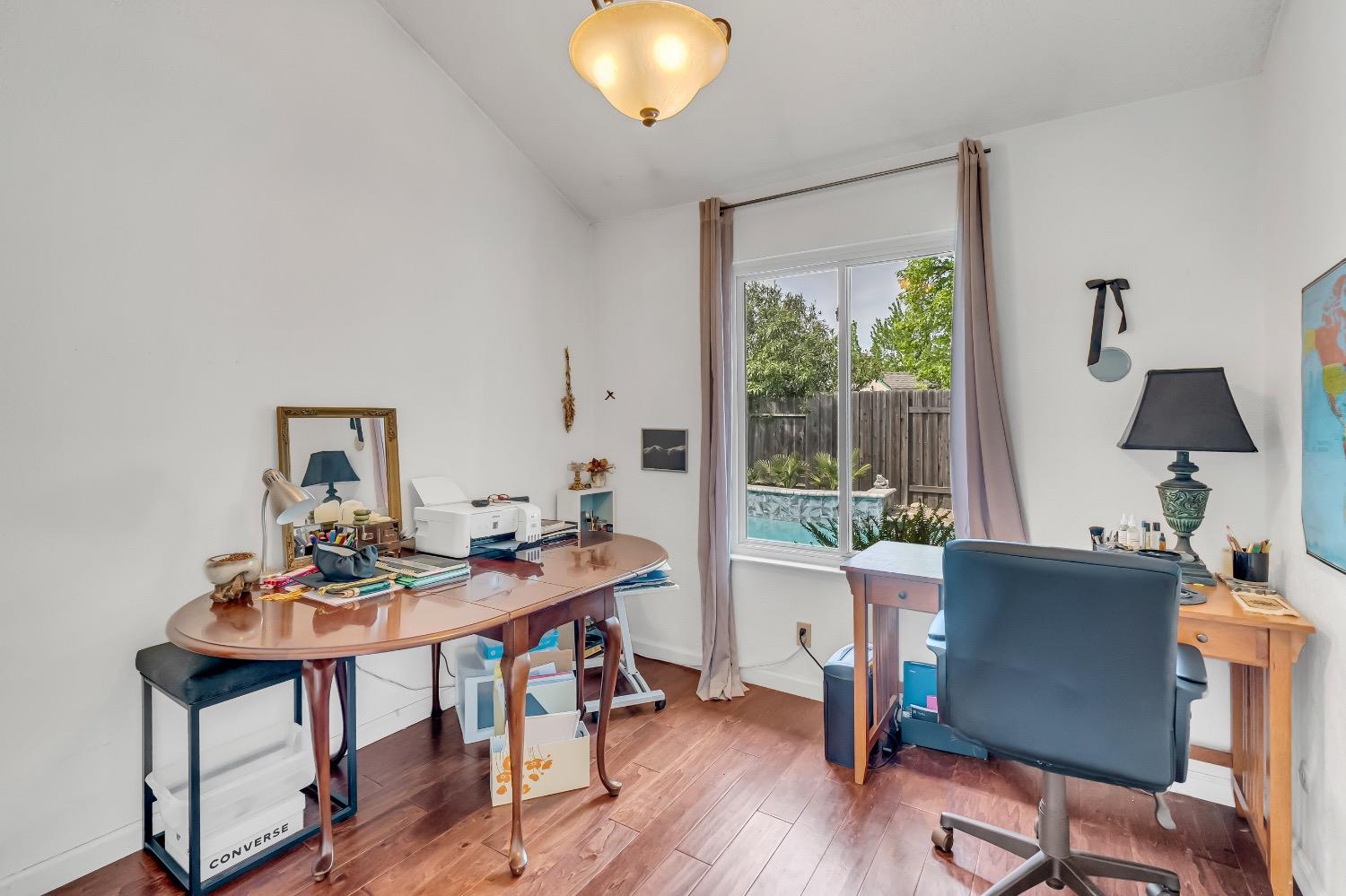 Detail Gallery Image 20 of 40 For 9553 Helio Dr, Sacramento,  CA 95827 - 4 Beds | 2 Baths
