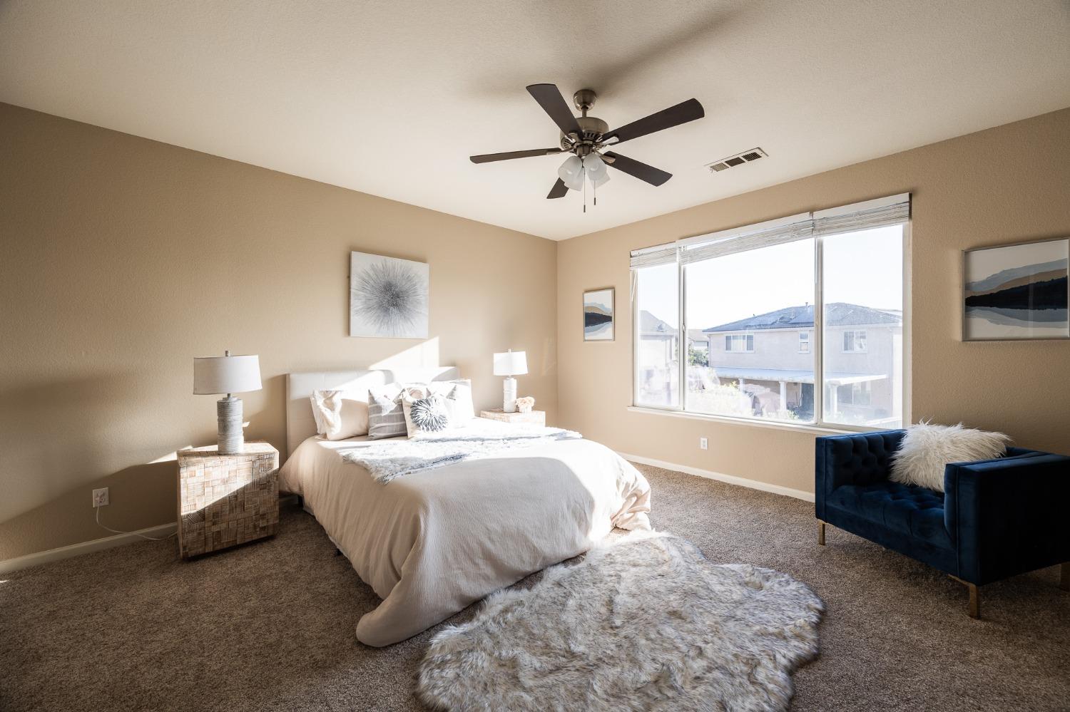 Detail Gallery Image 38 of 61 For 16259 Adobe Way, Lathrop,  CA 95330 - 4 Beds | 3 Baths
