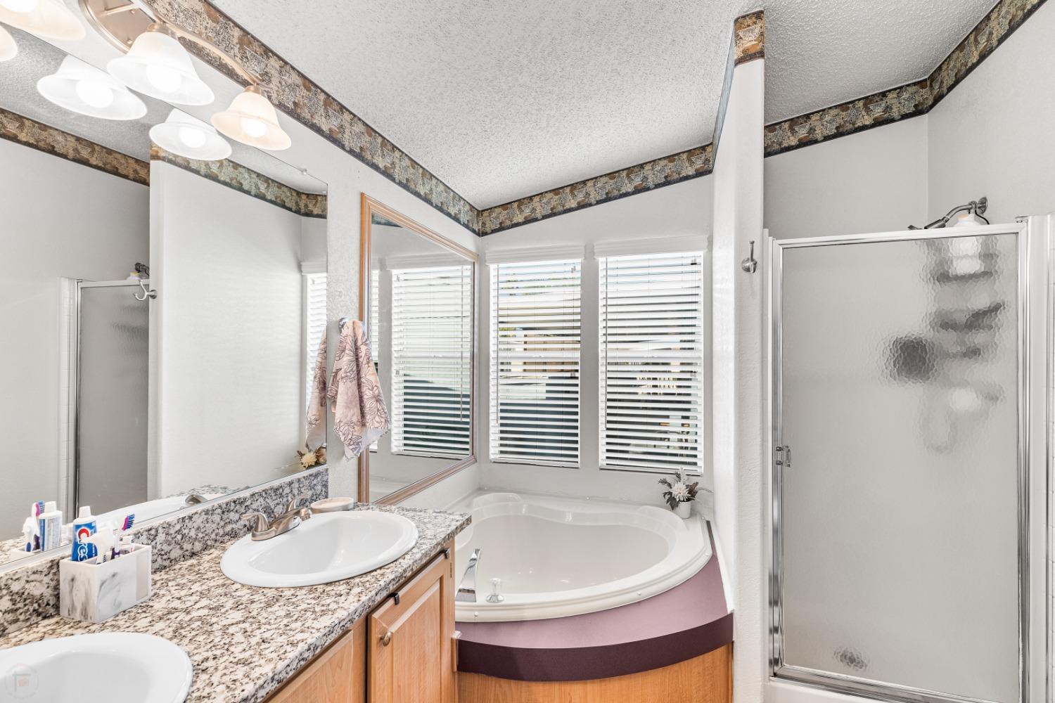 Detail Gallery Image 34 of 57 For 3917 Moana Way 36, Modesto,  CA 95355 - 3 Beds | 2 Baths