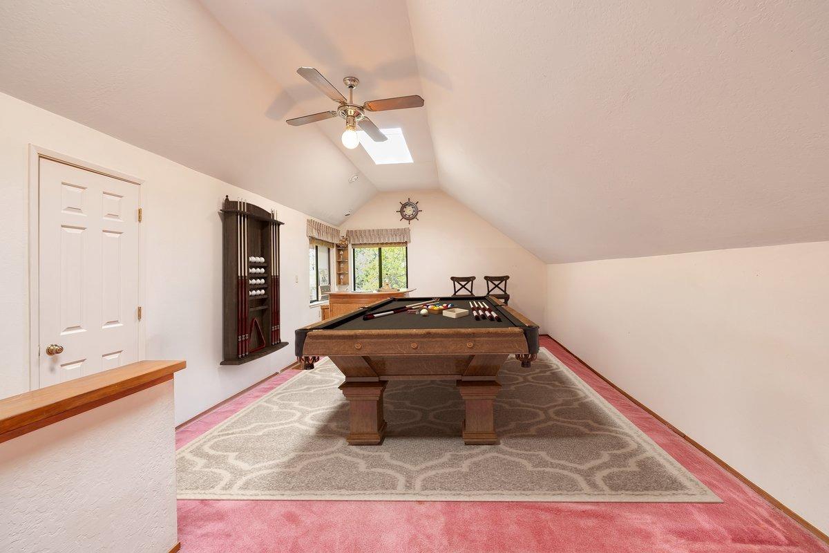Detail Gallery Image 41 of 76 For 805 Dot Cir #486,  Copperopolis,  CA 95228 - 4 Beds | 3 Baths