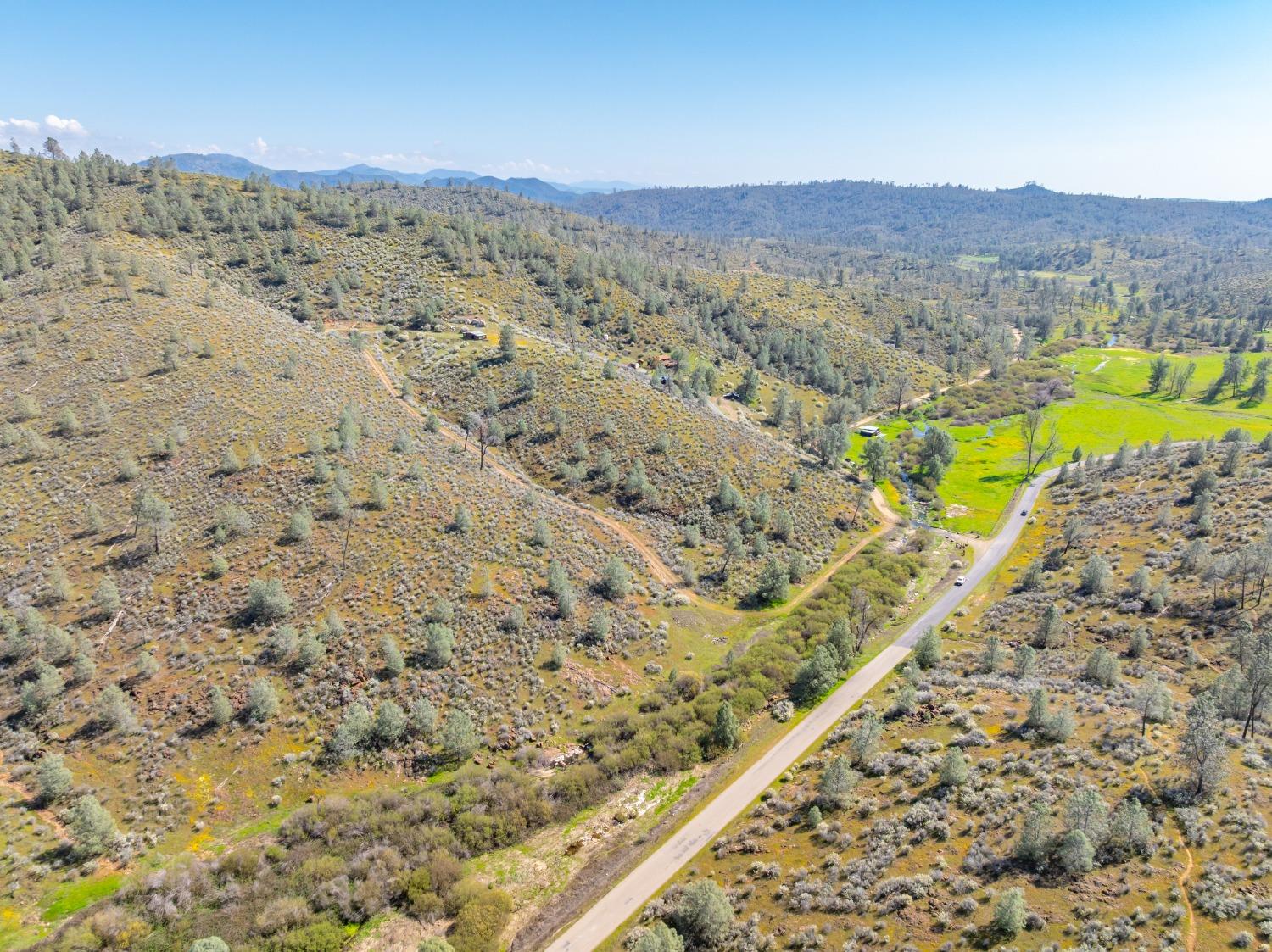 Detail Gallery Image 60 of 71 For 9000 Six Bit Ranch Rd, Chinese Camp,  CA 95309 - 3 Beds | 2 Baths
