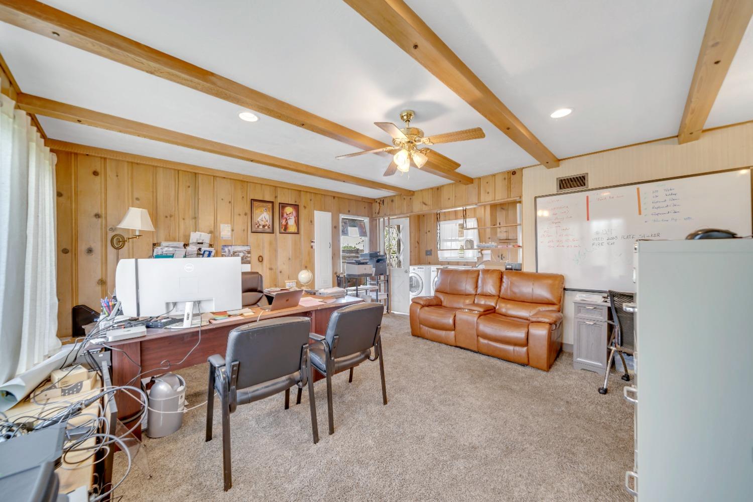Detail Gallery Image 53 of 75 For 6912 Faith Home Rd, Ceres,  CA 95307 - 2 Beds | 2 Baths