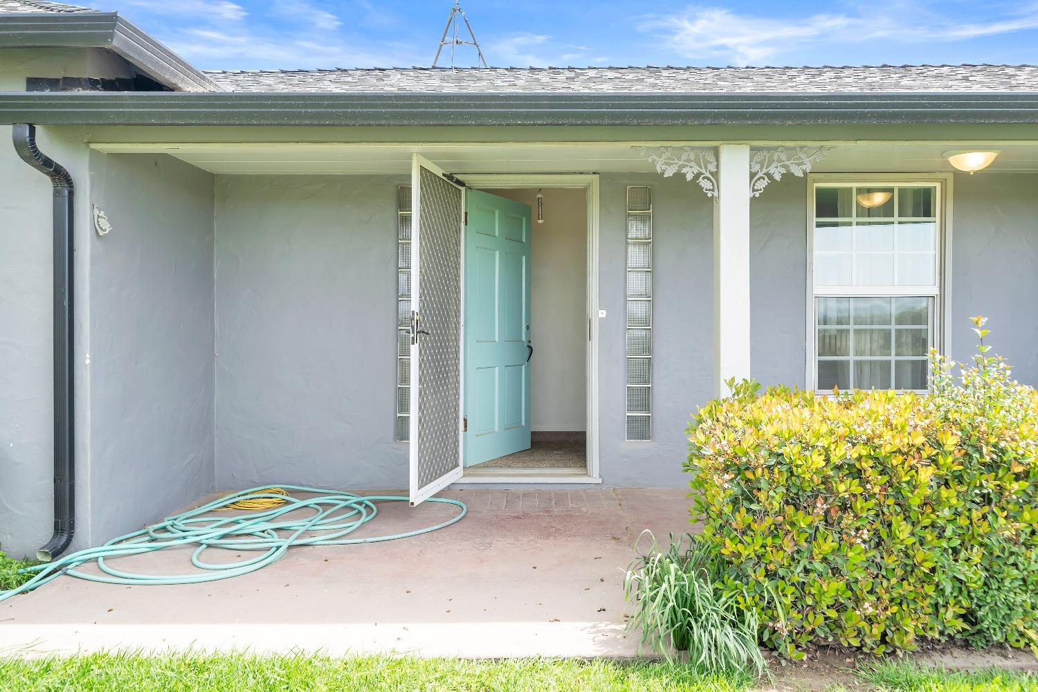 Detail Gallery Image 67 of 75 For 6912 Faith Home Rd, Ceres,  CA 95307 - 2 Beds | 2 Baths