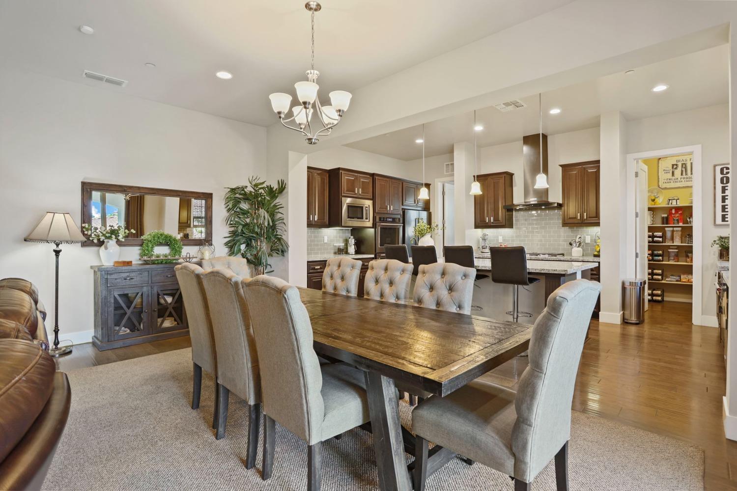 Detail Gallery Image 40 of 70 For 14928 Retreats Trail Ct, Rancho Murieta,  CA 95683 - 4 Beds | 3/1 Baths