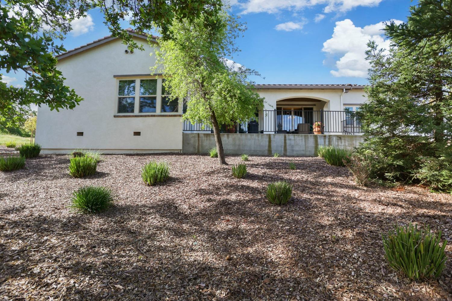 Detail Gallery Image 58 of 70 For 14928 Retreats Trail Ct, Rancho Murieta,  CA 95683 - 4 Beds | 3/1 Baths