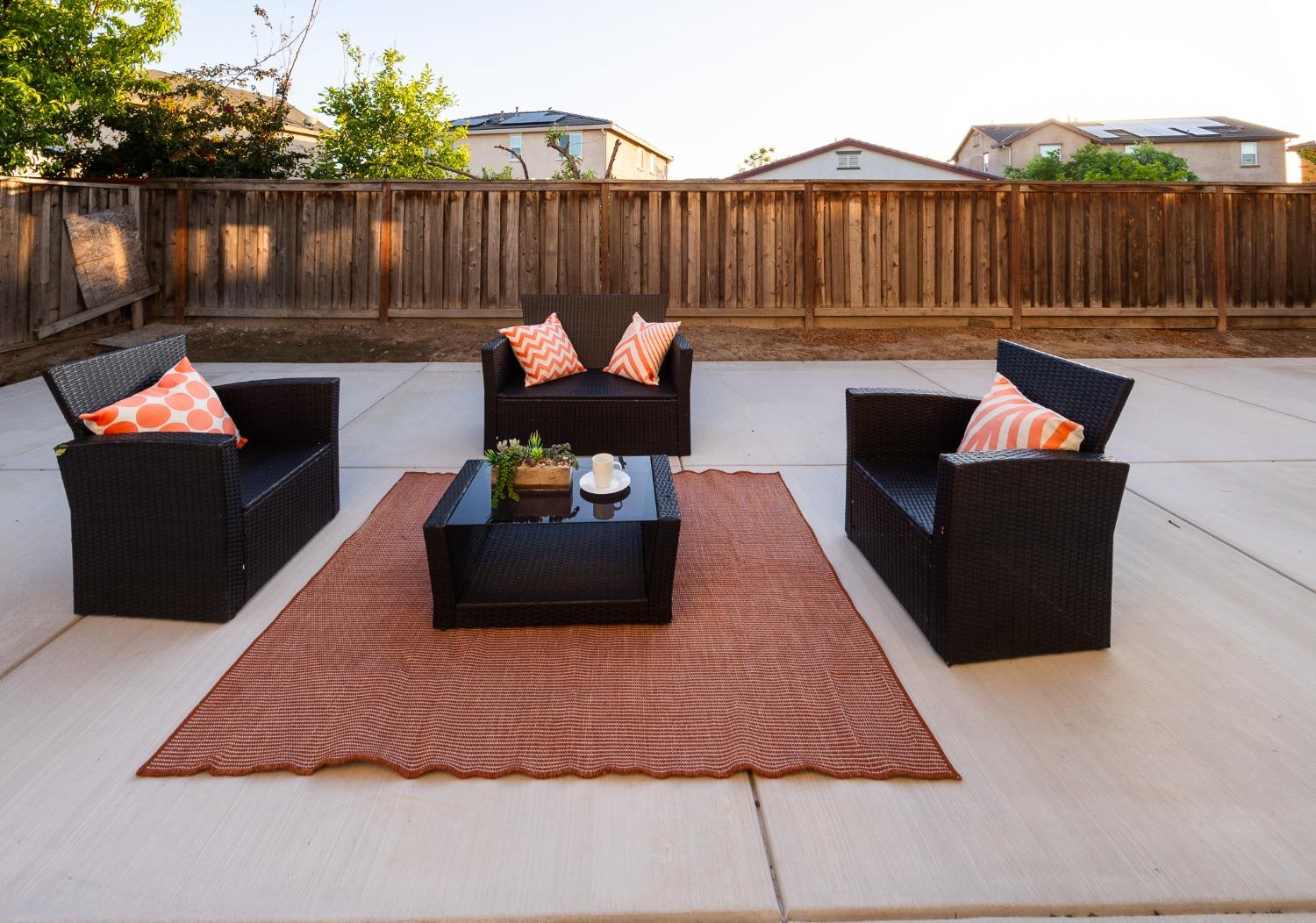 Detail Gallery Image 53 of 61 For 16259 Adobe Way, Lathrop,  CA 95330 - 4 Beds | 3 Baths