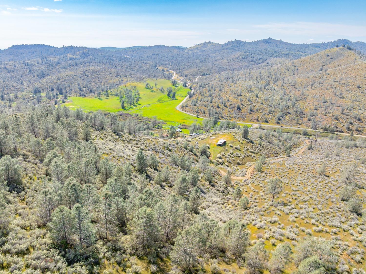 Detail Gallery Image 63 of 71 For 9000 Six Bit Ranch Rd, Chinese Camp,  CA 95309 - 3 Beds | 2 Baths