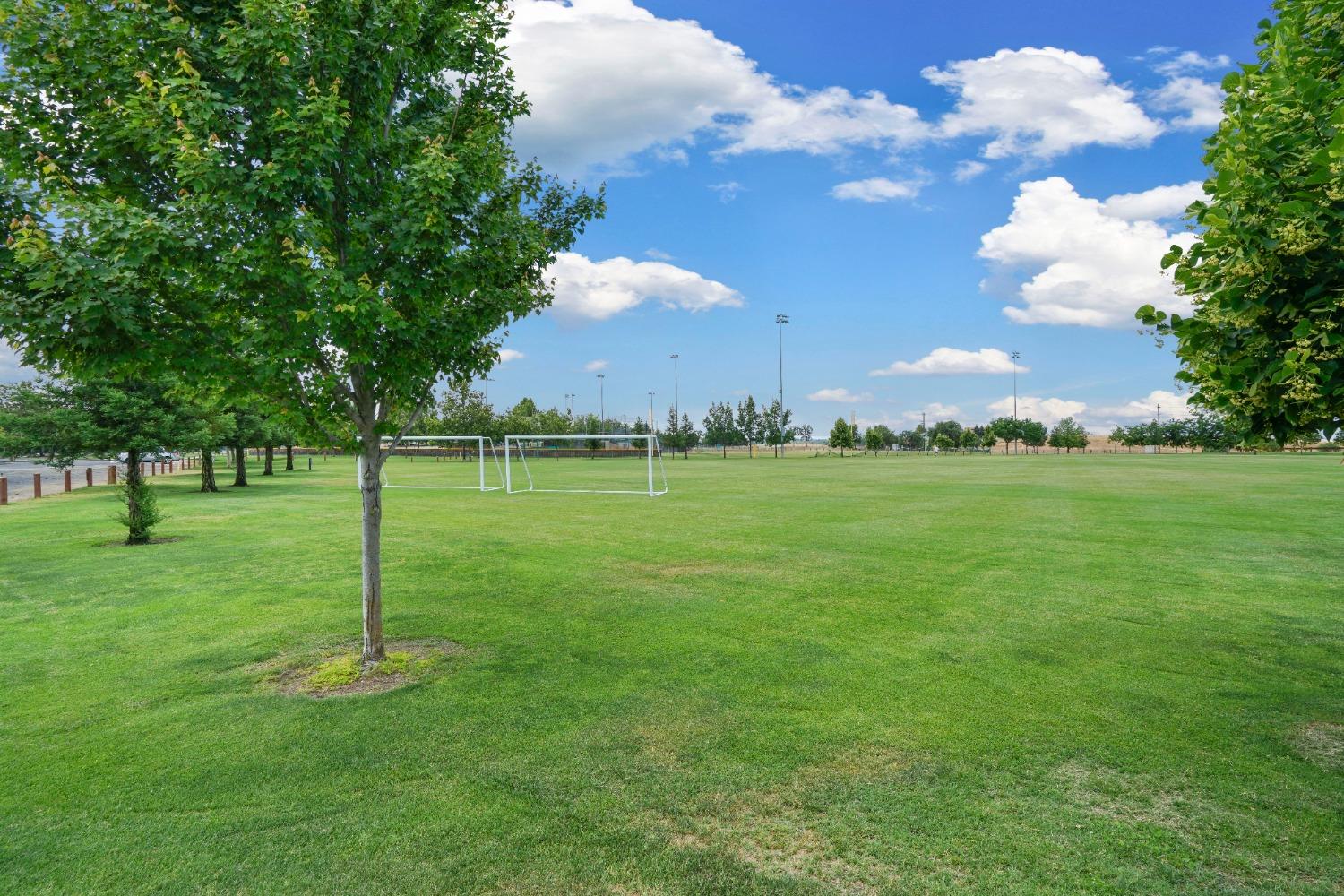 Detail Gallery Image 69 of 70 For 14928 Retreats Trail Ct, Rancho Murieta,  CA 95683 - 4 Beds | 3/1 Baths
