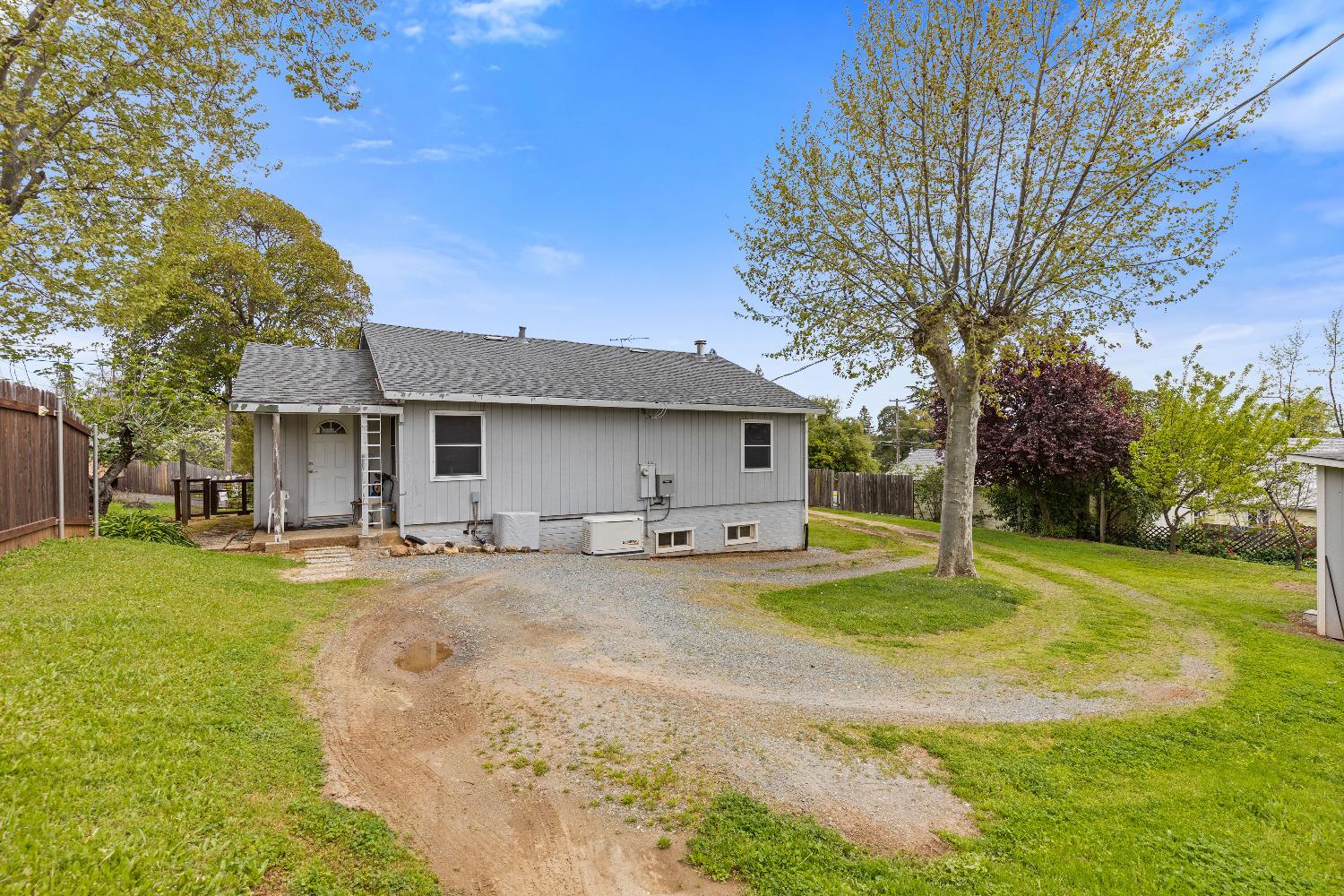 Tierra Way, Auburn, California image 27
