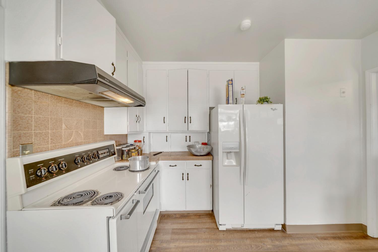 Detail Gallery Image 52 of 75 For 6912 Faith Home Rd, Ceres,  CA 95307 - 2 Beds | 2 Baths