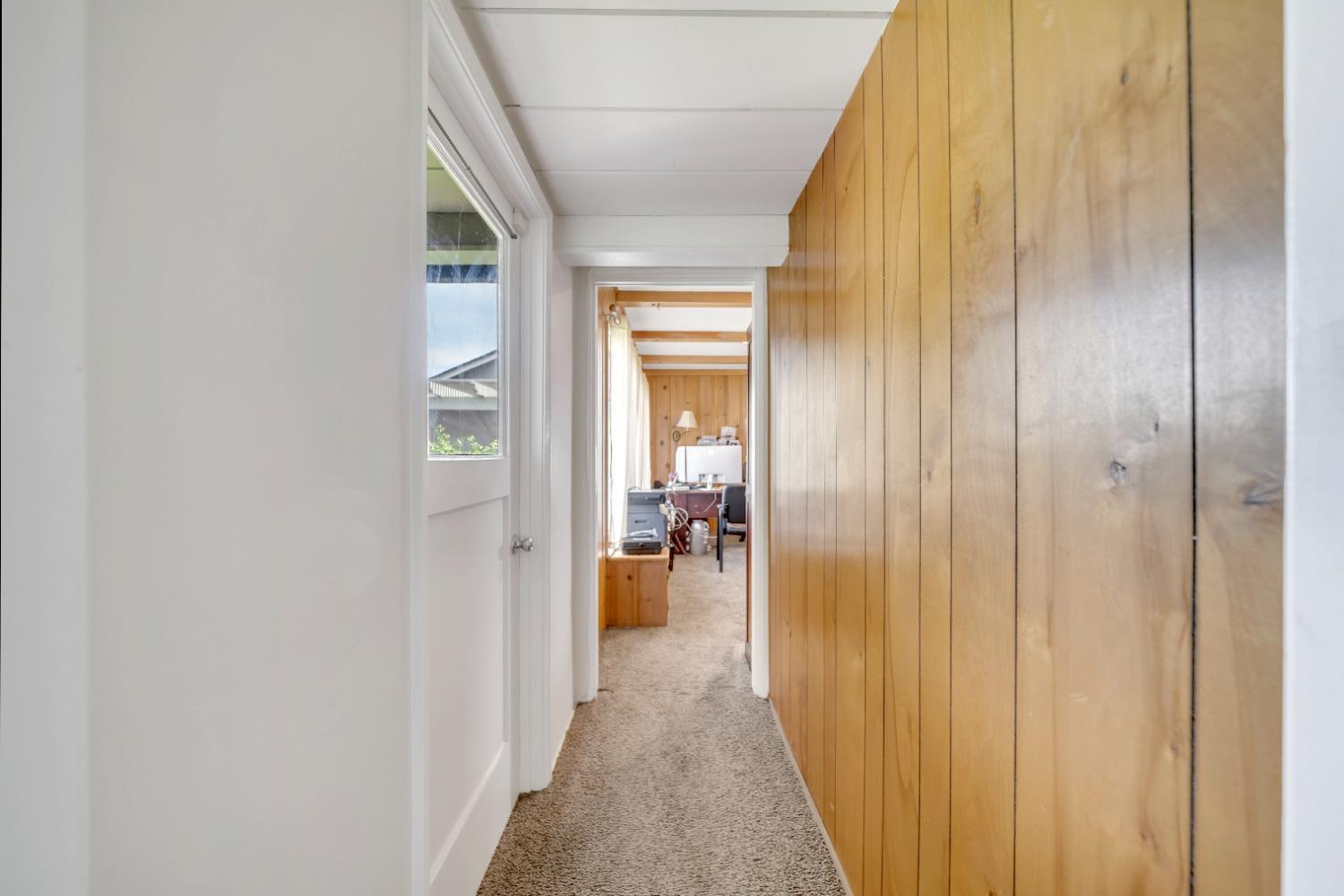 Detail Gallery Image 47 of 75 For 6912 Faith Home Rd, Ceres,  CA 95307 - 2 Beds | 2 Baths