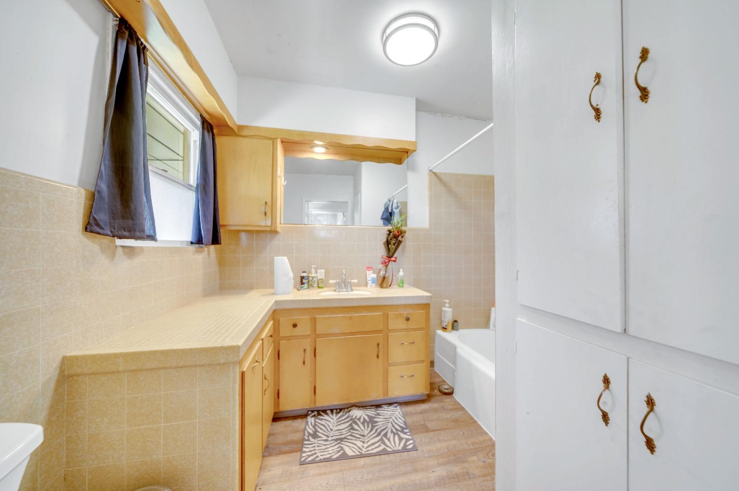 Detail Gallery Image 59 of 75 For 6912 Faith Home Rd, Ceres,  CA 95307 - 2 Beds | 2 Baths