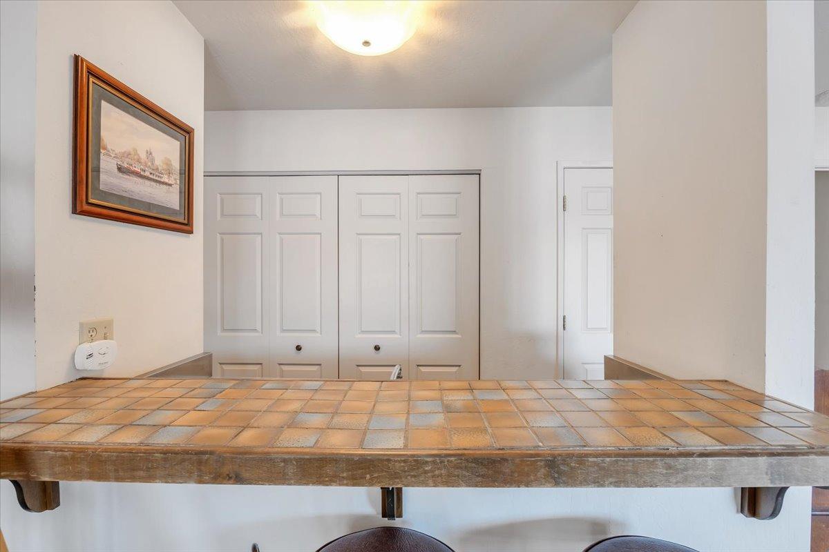 Detail Gallery Image 47 of 76 For 805 Dot Cir #486,  Copperopolis,  CA 95228 - 4 Beds | 3 Baths