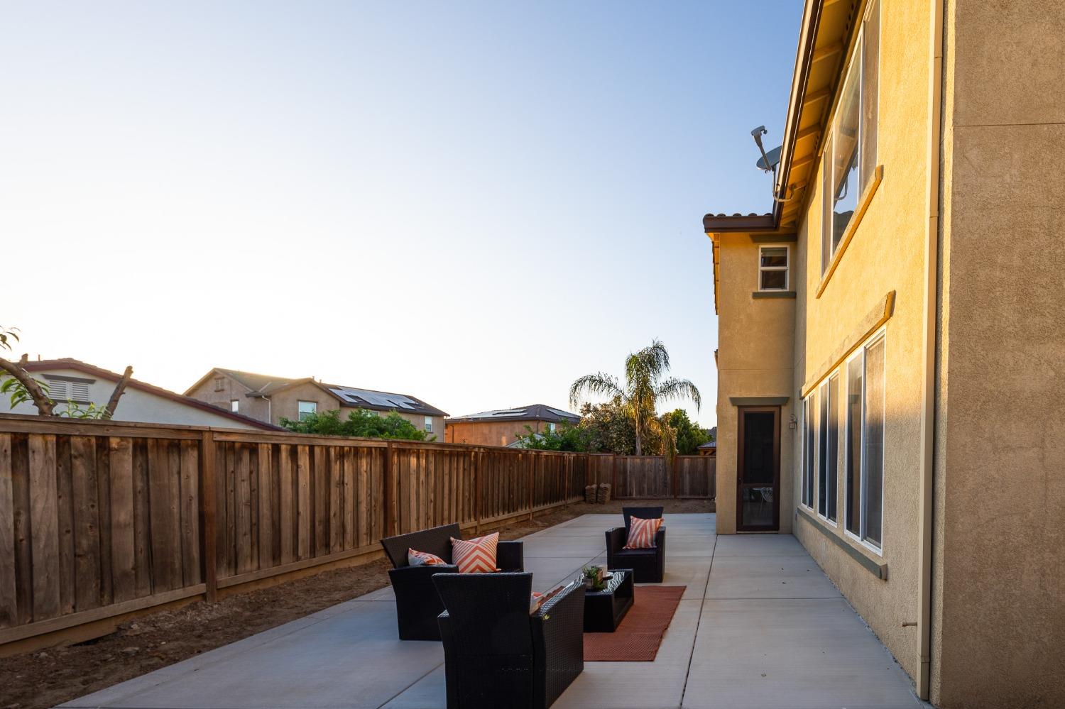Detail Gallery Image 52 of 61 For 16259 Adobe Way, Lathrop,  CA 95330 - 4 Beds | 3 Baths
