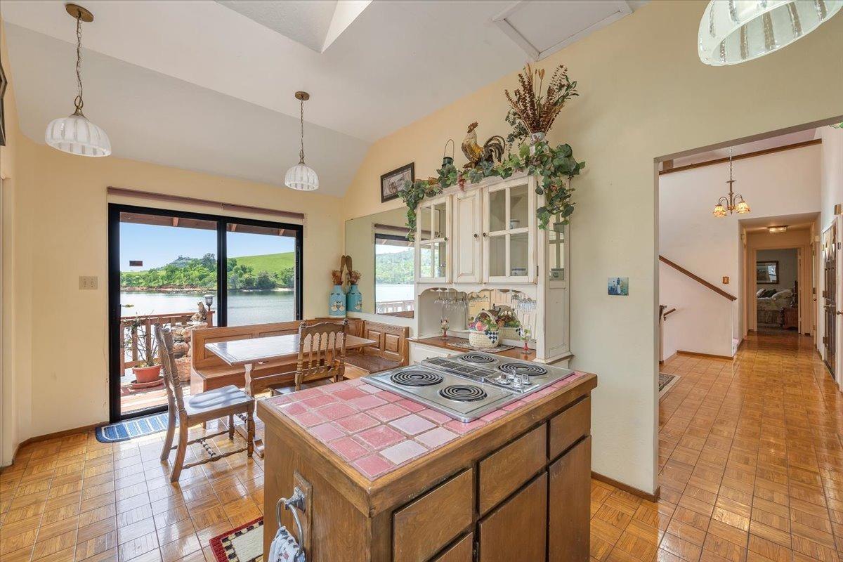 Detail Gallery Image 21 of 76 For 805 Dot Cir #486,  Copperopolis,  CA 95228 - 4 Beds | 3 Baths