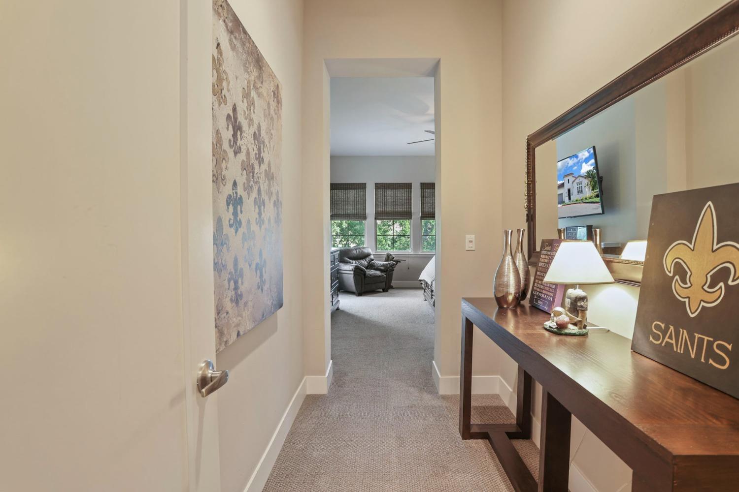 Detail Gallery Image 27 of 70 For 14928 Retreats Trail Ct, Rancho Murieta,  CA 95683 - 4 Beds | 3/1 Baths