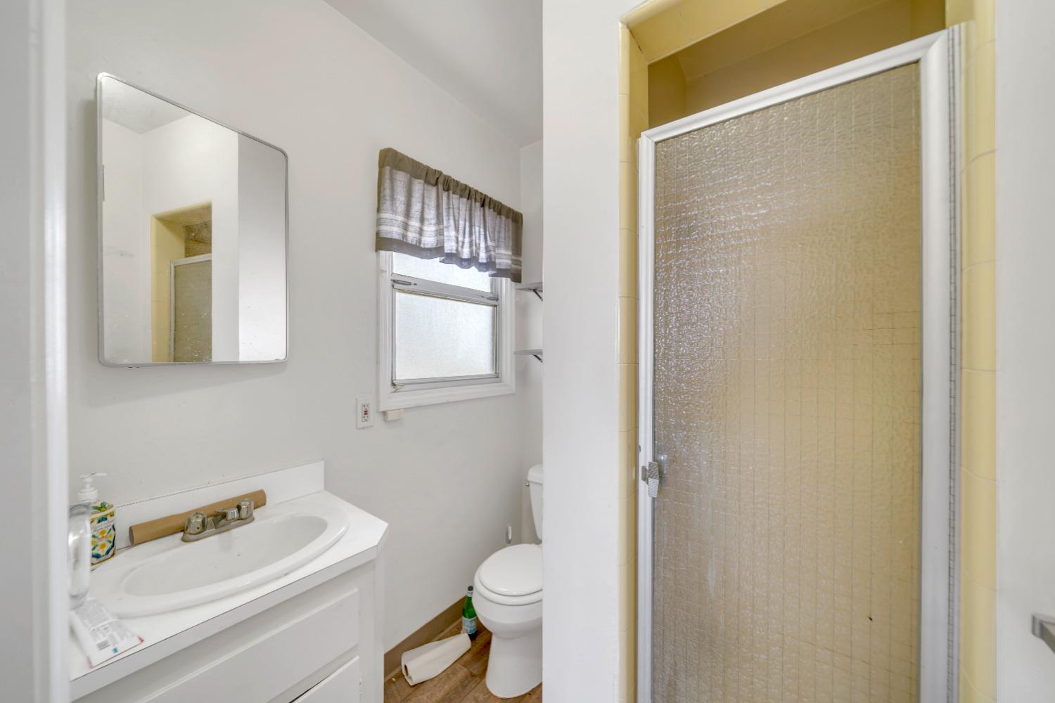 Detail Gallery Image 42 of 75 For 6912 Faith Home Rd, Ceres,  CA 95307 - 2 Beds | 2 Baths