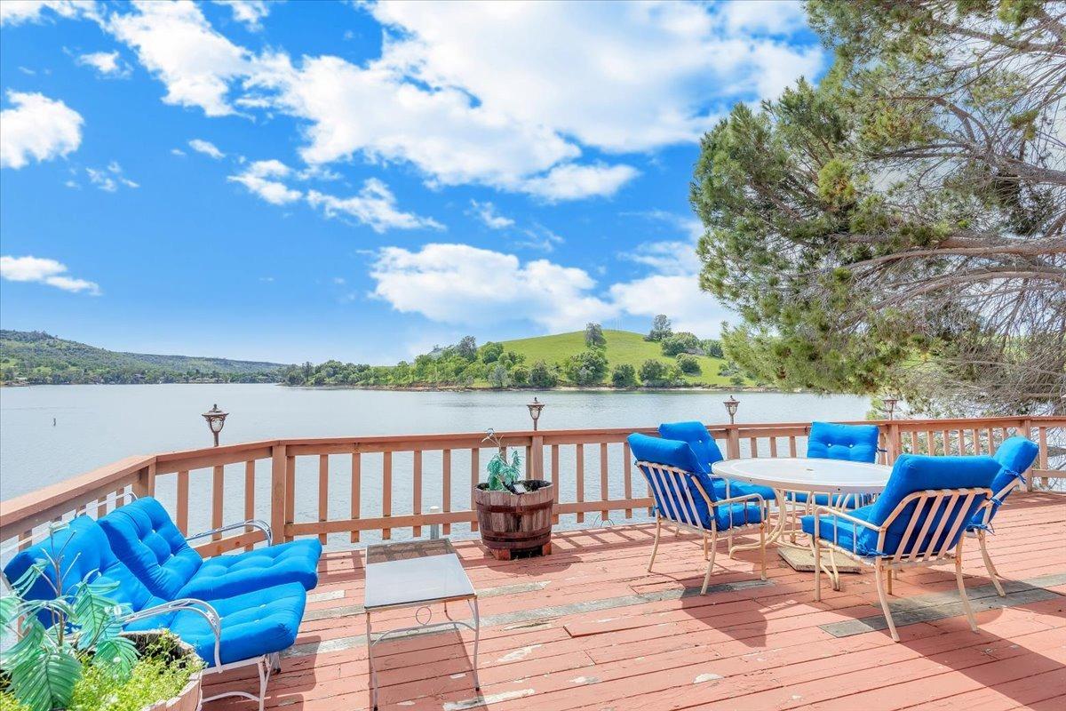 Detail Gallery Image 51 of 76 For 805 Dot Cir #486,  Copperopolis,  CA 95228 - 4 Beds | 3 Baths