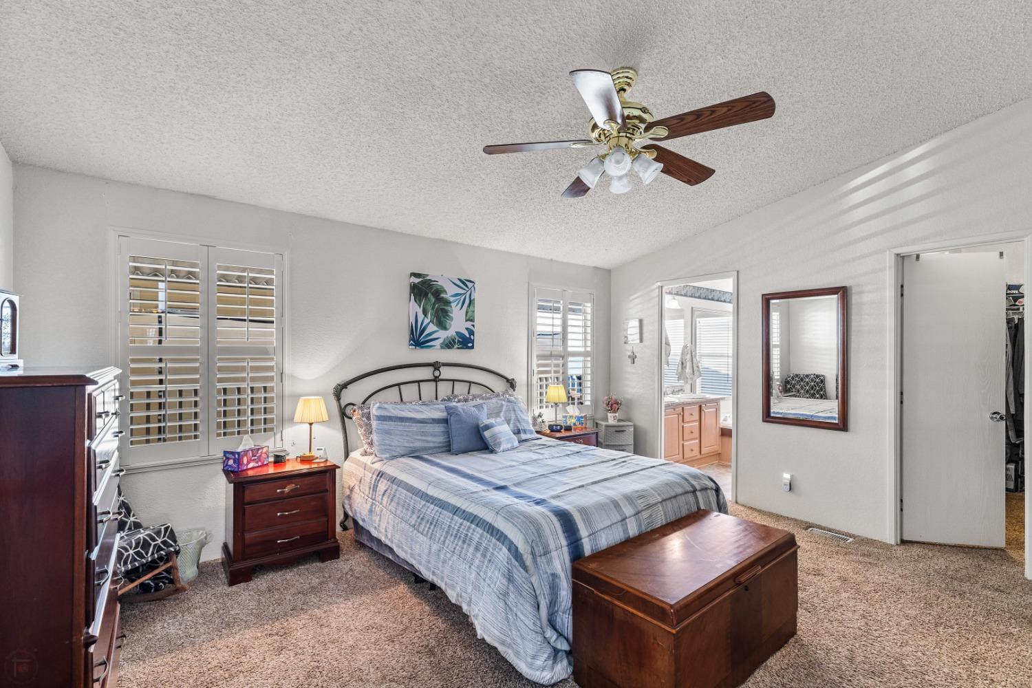 Detail Gallery Image 32 of 57 For 3917 Moana Way 36, Modesto,  CA 95355 - 3 Beds | 2 Baths