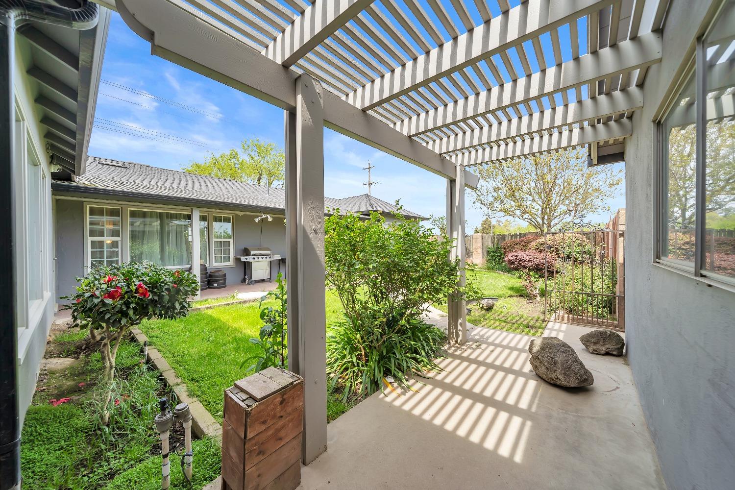 Detail Gallery Image 32 of 75 For 6912 Faith Home Rd, Ceres,  CA 95307 - 2 Beds | 2 Baths