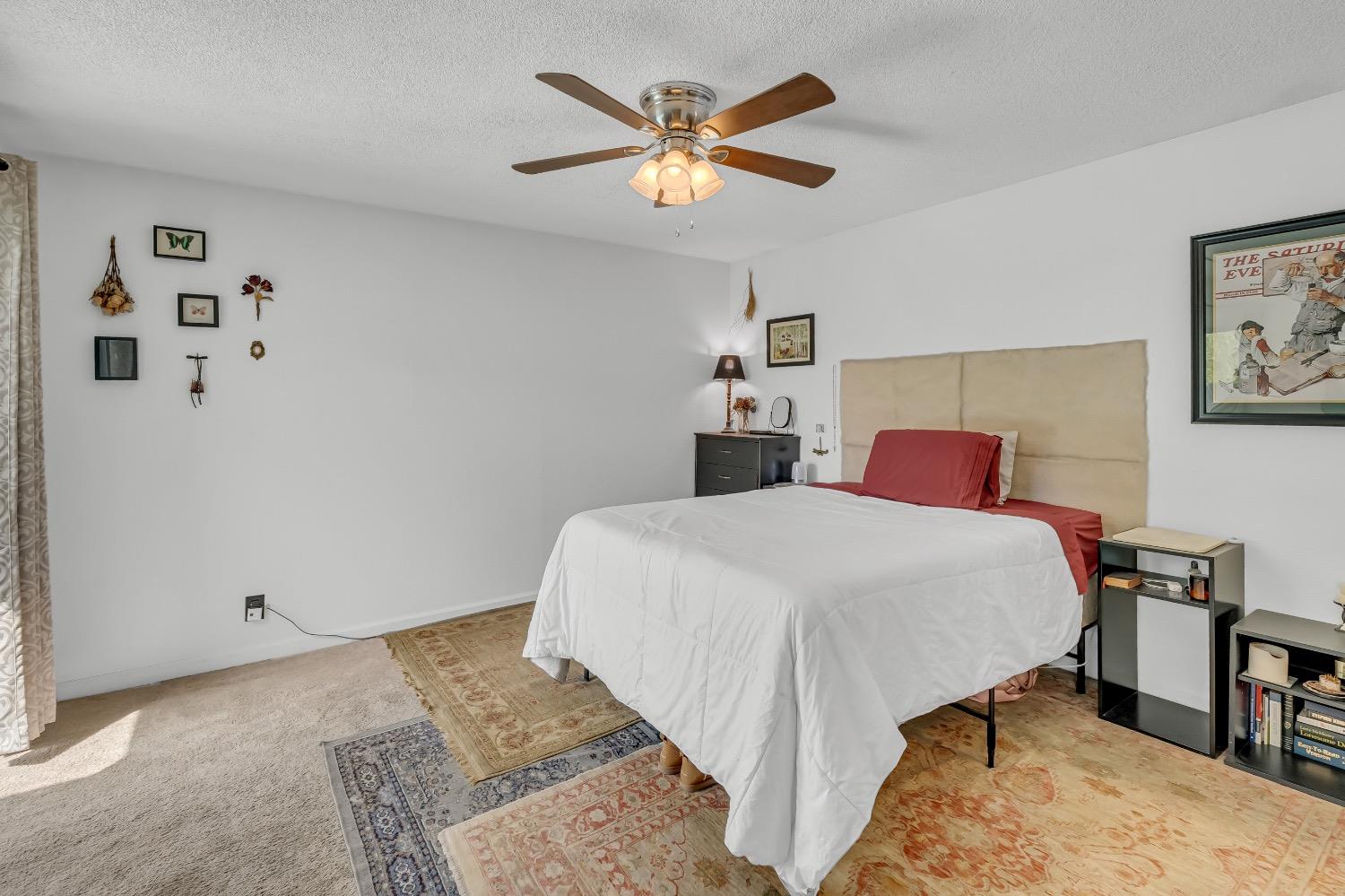 Detail Gallery Image 28 of 40 For 9553 Helio Dr, Sacramento,  CA 95827 - 4 Beds | 2 Baths