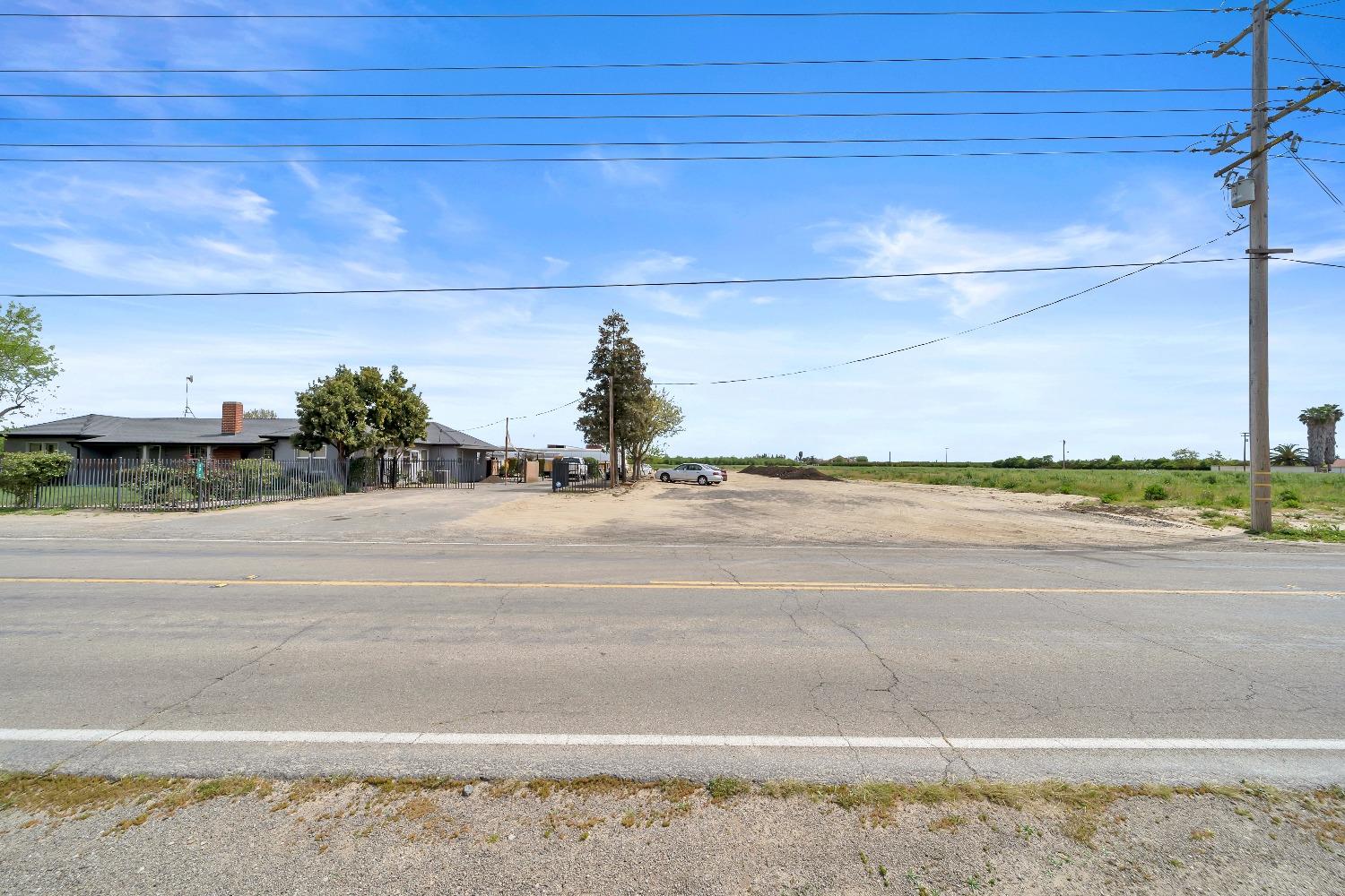 Detail Gallery Image 75 of 75 For 6912 Faith Home Rd, Ceres,  CA 95307 - 2 Beds | 2 Baths
