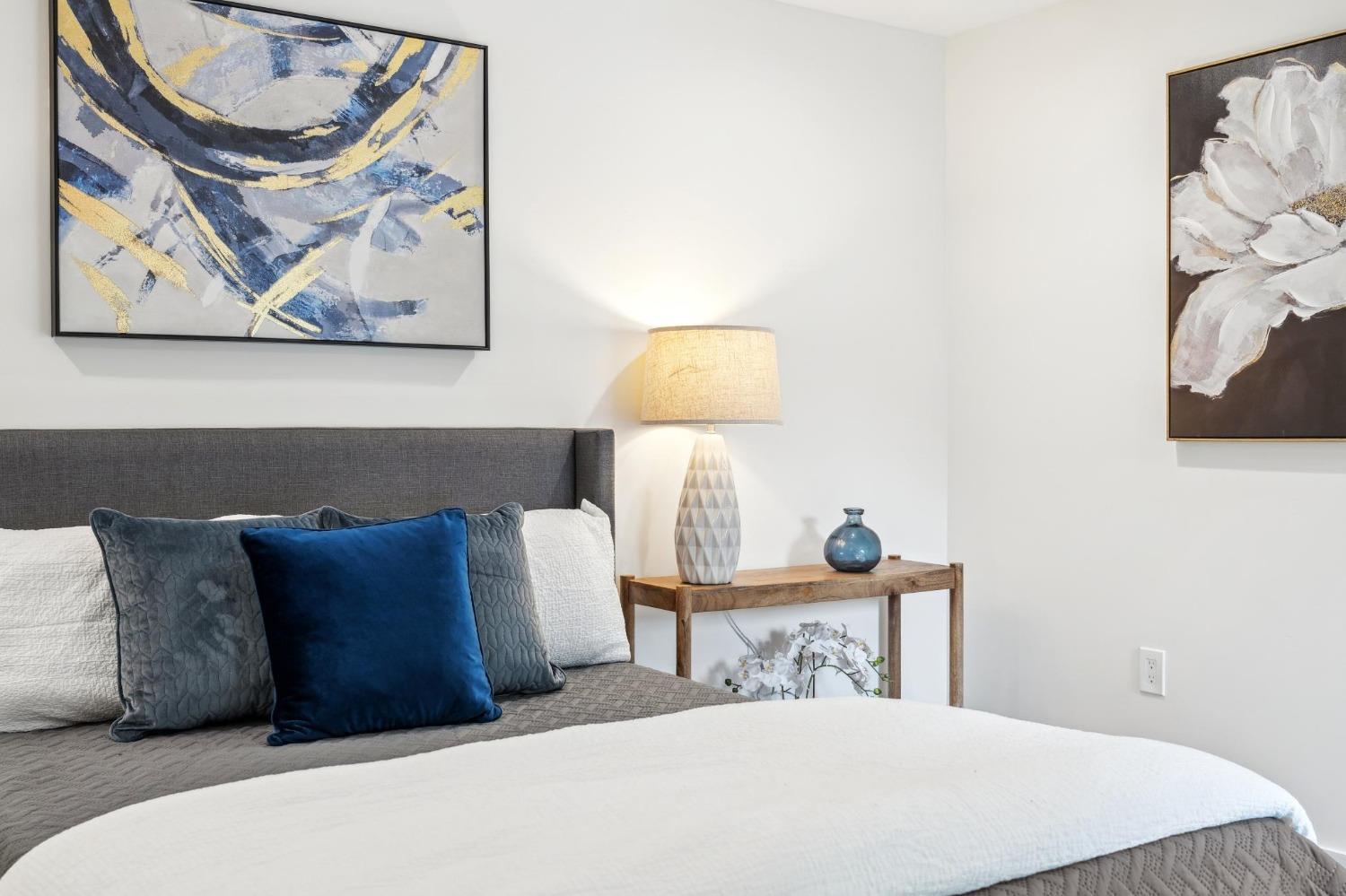 Detail Gallery Image 31 of 71 For 12801 Brookpark Rd, Oakland,  CA 94619 - 4 Beds | 2 Baths