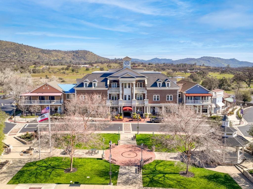 Detail Gallery Image 69 of 76 For 805 Dot Cir #486,  Copperopolis,  CA 95228 - 4 Beds | 3 Baths