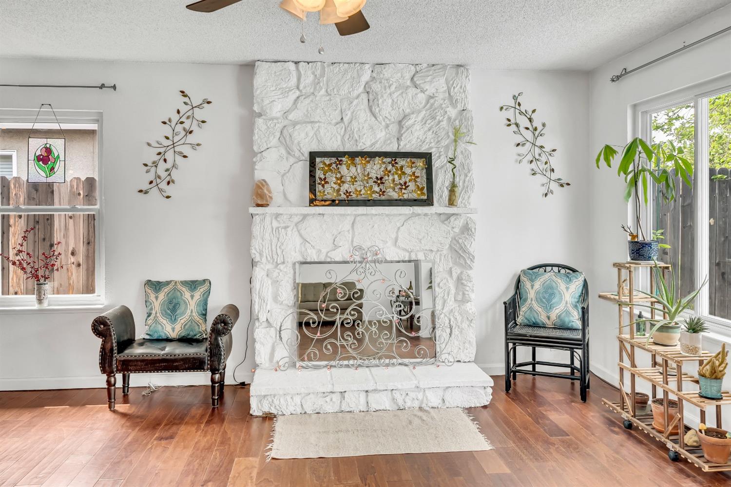 Detail Gallery Image 12 of 40 For 9553 Helio Dr, Sacramento,  CA 95827 - 4 Beds | 2 Baths