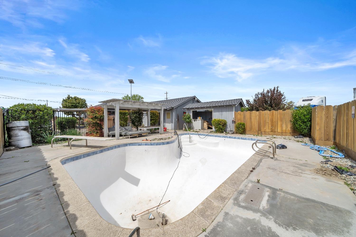 Detail Gallery Image 18 of 75 For 6912 Faith Home Rd, Ceres,  CA 95307 - 2 Beds | 2 Baths