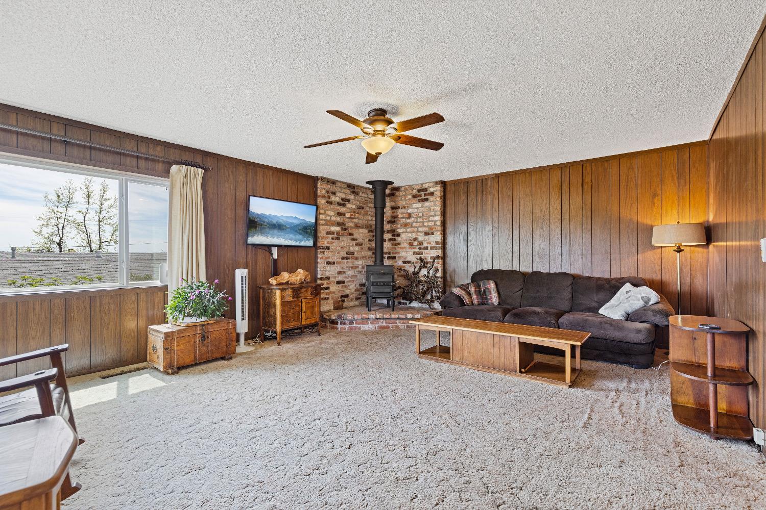 Tierra Way, Auburn, California image 8