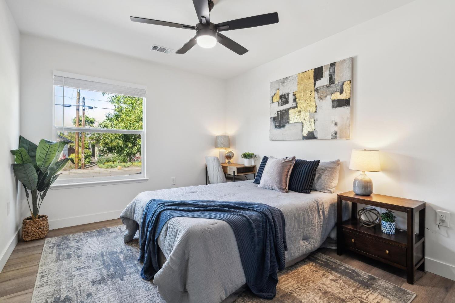 Detail Gallery Image 44 of 71 For 12801 Brookpark Rd, Oakland,  CA 94619 - 4 Beds | 2 Baths