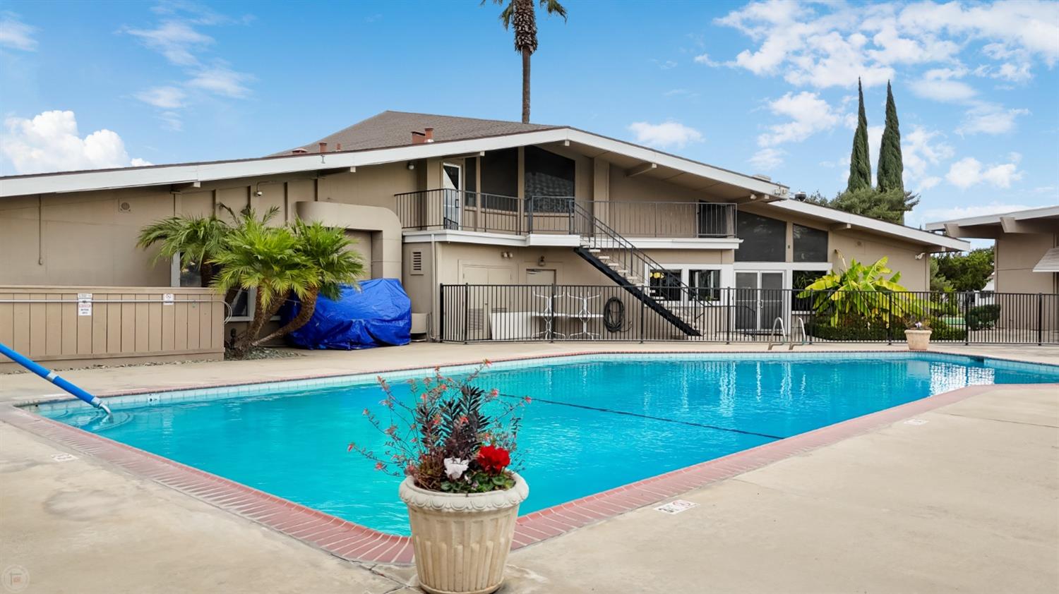 Detail Gallery Image 45 of 57 For 3917 Moana Way 36, Modesto,  CA 95355 - 3 Beds | 2 Baths
