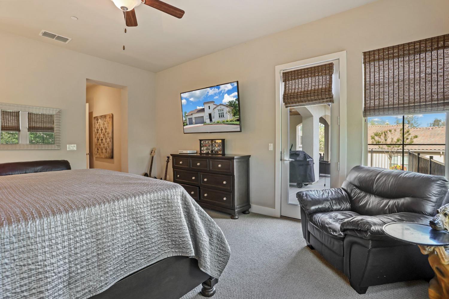 Detail Gallery Image 29 of 70 For 14928 Retreats Trail Ct, Rancho Murieta,  CA 95683 - 4 Beds | 3/1 Baths