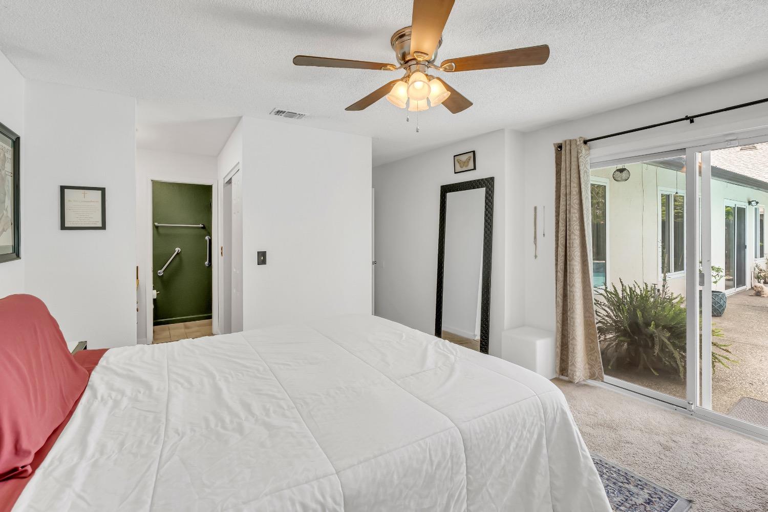 Detail Gallery Image 30 of 40 For 9553 Helio Dr, Sacramento,  CA 95827 - 4 Beds | 2 Baths