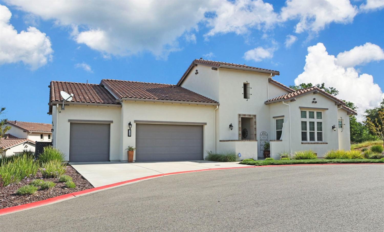 Detail Gallery Image 7 of 70 For 14928 Retreats Trail Ct, Rancho Murieta,  CA 95683 - 4 Beds | 3/1 Baths