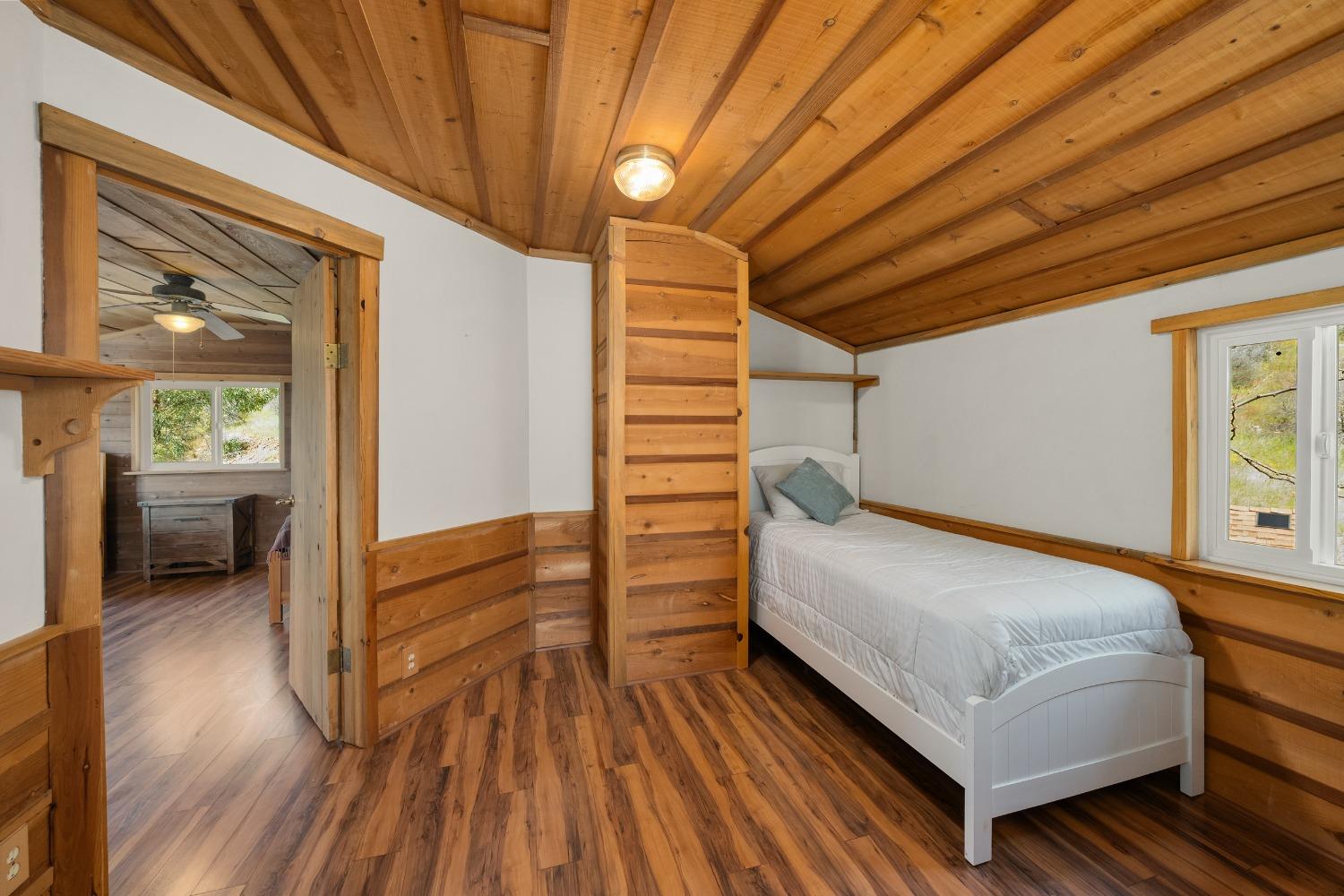 Detail Gallery Image 48 of 71 For 9000 Six Bit Ranch Rd, Chinese Camp,  CA 95309 - 3 Beds | 2 Baths