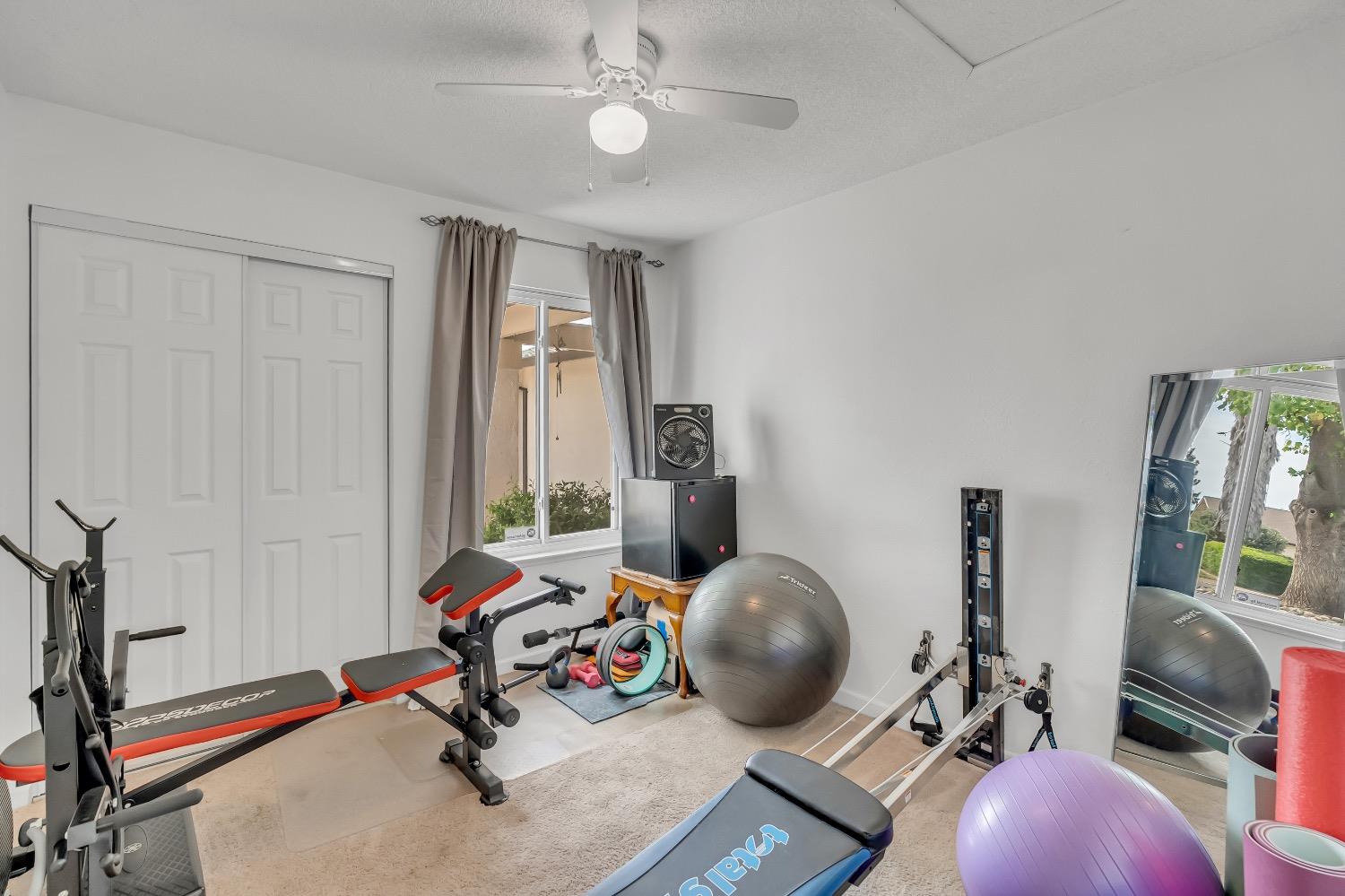 Detail Gallery Image 23 of 40 For 9553 Helio Dr, Sacramento,  CA 95827 - 4 Beds | 2 Baths