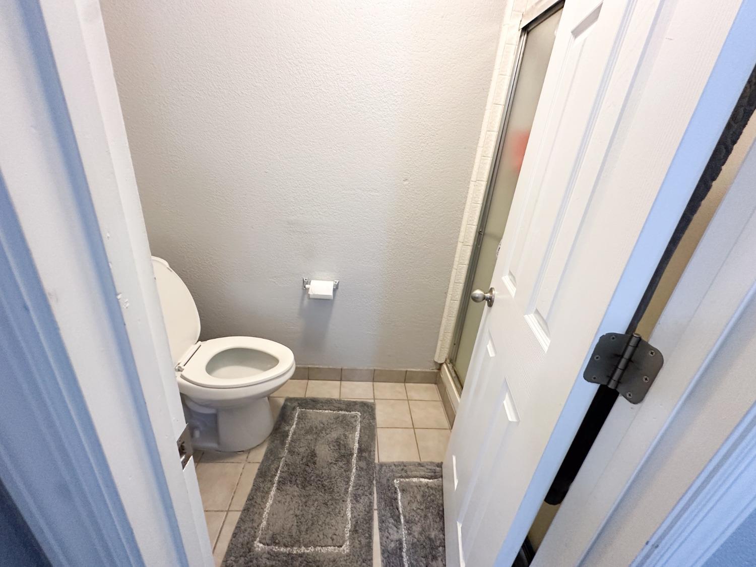 Detail Gallery Image 27 of 36 For 2413 Chapel Hill Cir, Stockton,  CA 95209 - 3 Beds | 2 Baths