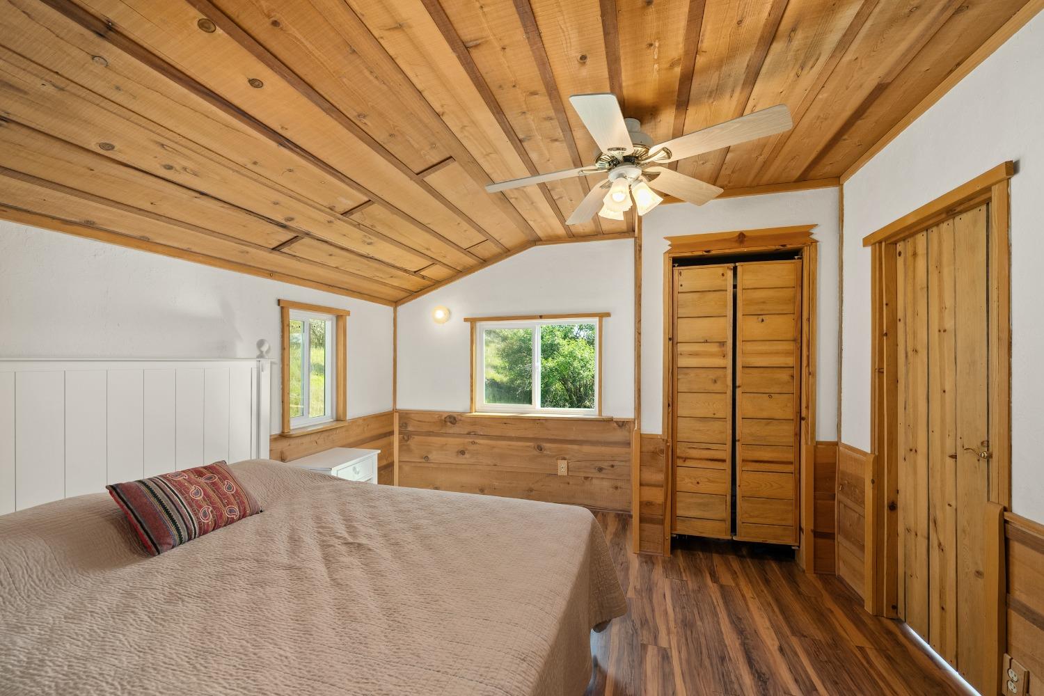 Detail Gallery Image 47 of 71 For 9000 Six Bit Ranch Rd, Chinese Camp,  CA 95309 - 3 Beds | 2 Baths
