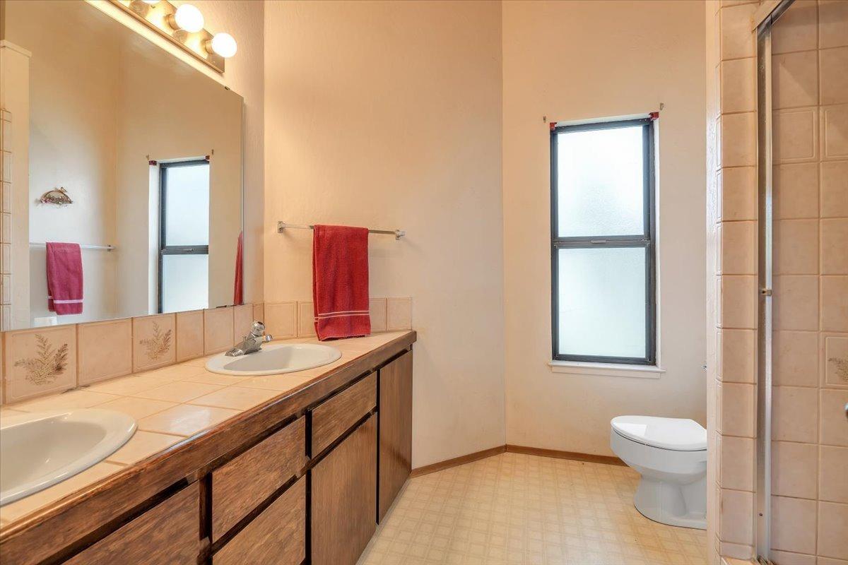 Detail Gallery Image 35 of 76 For 805 Dot Cir #486,  Copperopolis,  CA 95228 - 4 Beds | 3 Baths