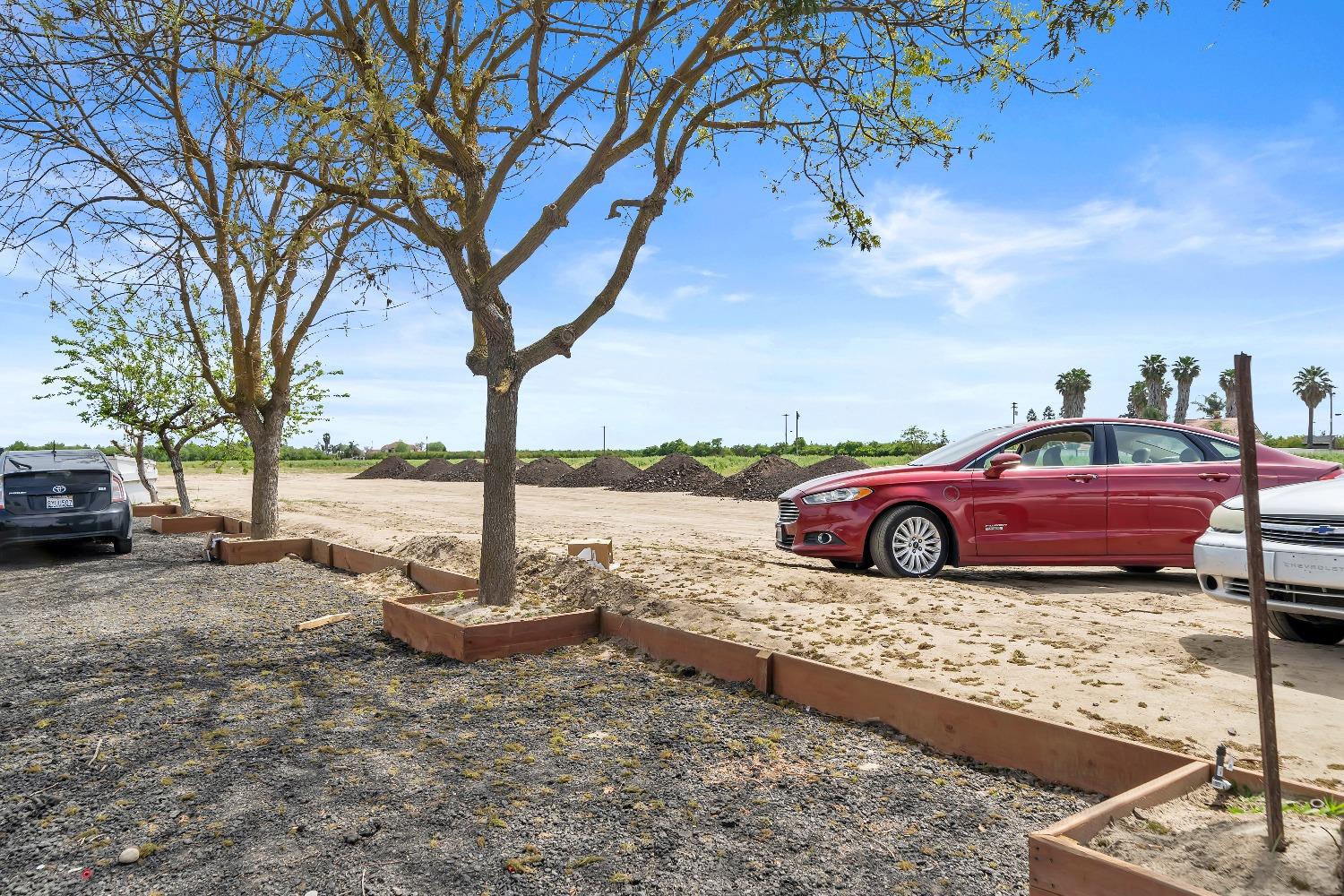 Detail Gallery Image 22 of 75 For 6912 Faith Home Rd, Ceres,  CA 95307 - 2 Beds | 2 Baths
