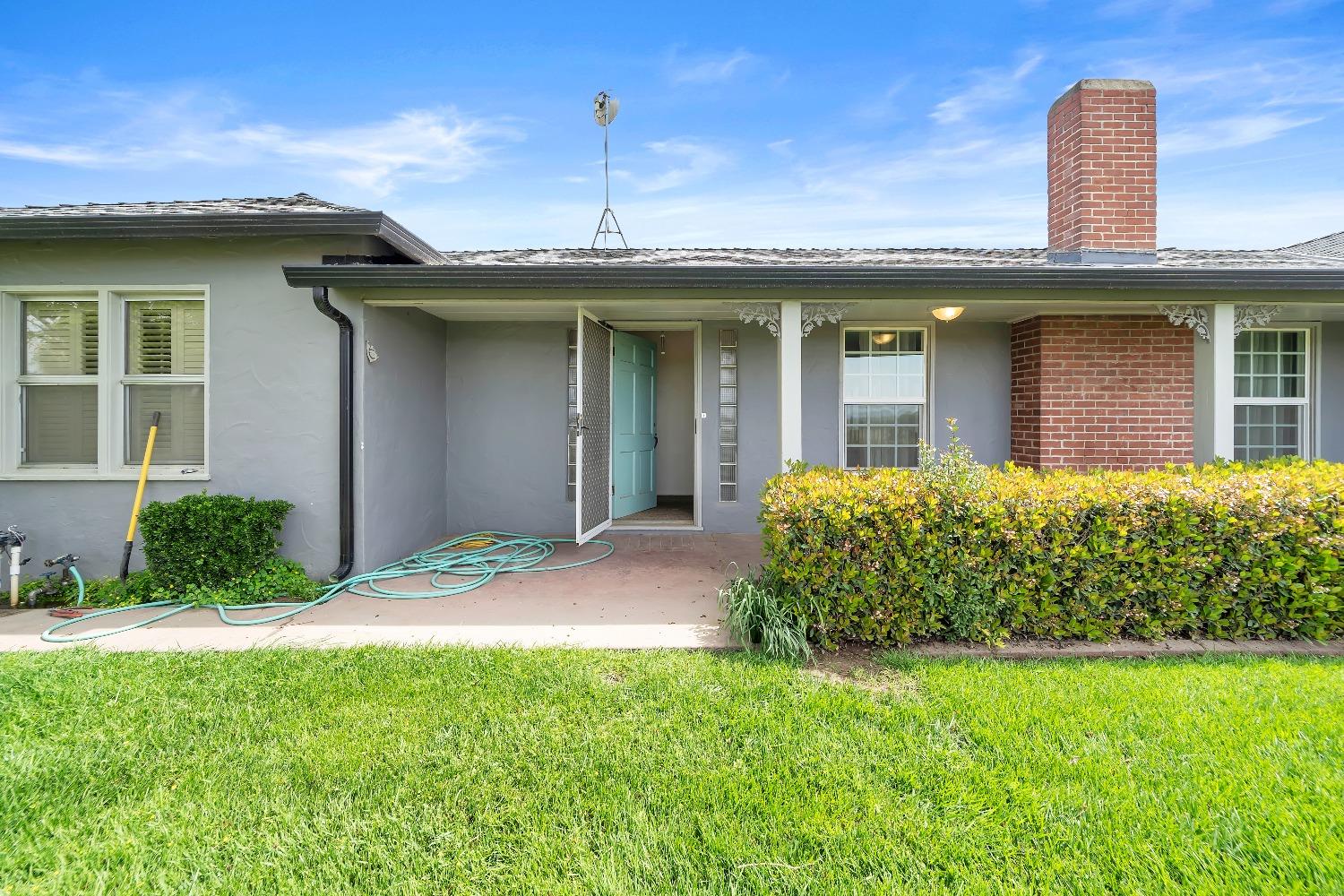 Detail Gallery Image 66 of 75 For 6912 Faith Home Rd, Ceres,  CA 95307 - 2 Beds | 2 Baths