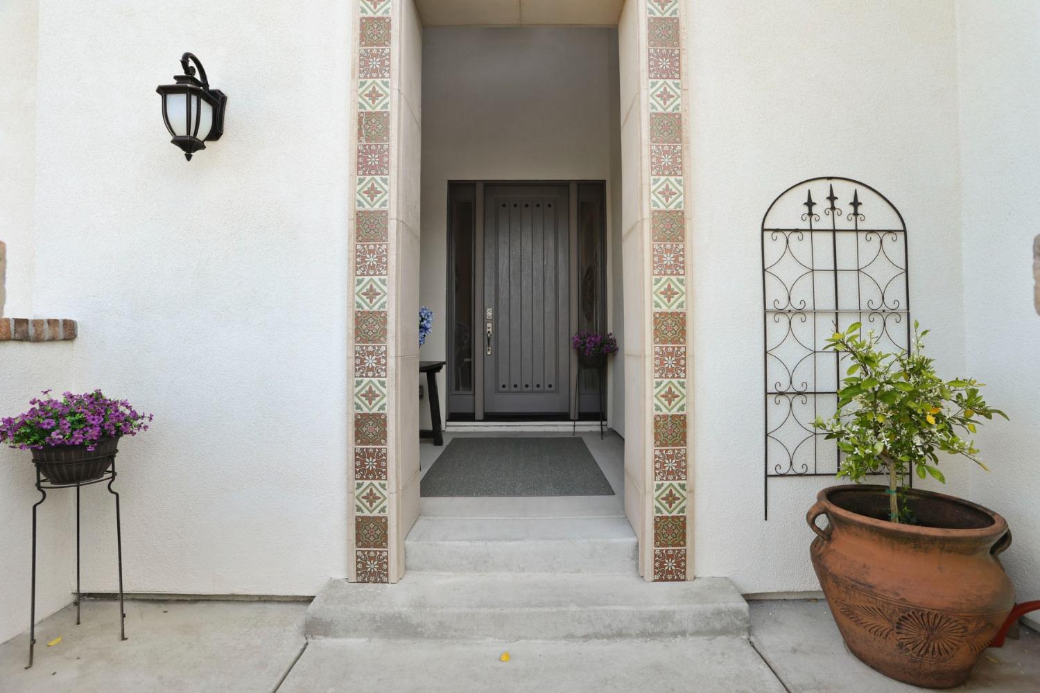 Detail Gallery Image 8 of 70 For 14928 Retreats Trail Ct, Rancho Murieta,  CA 95683 - 4 Beds | 3/1 Baths